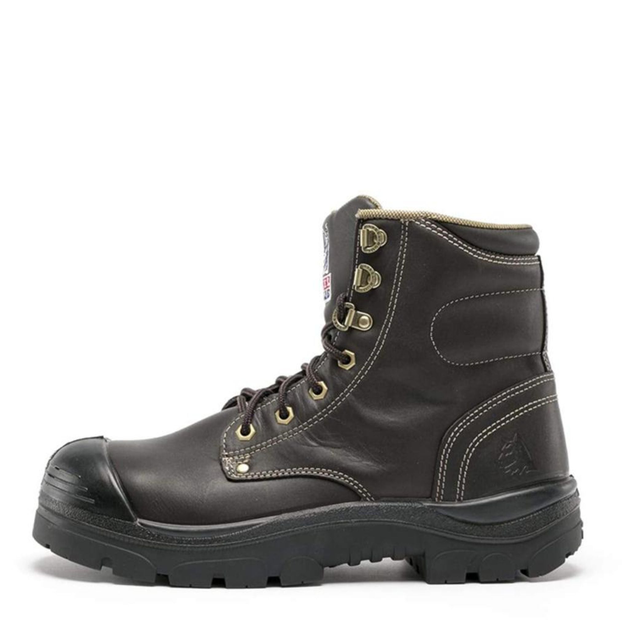 LODWorkwear