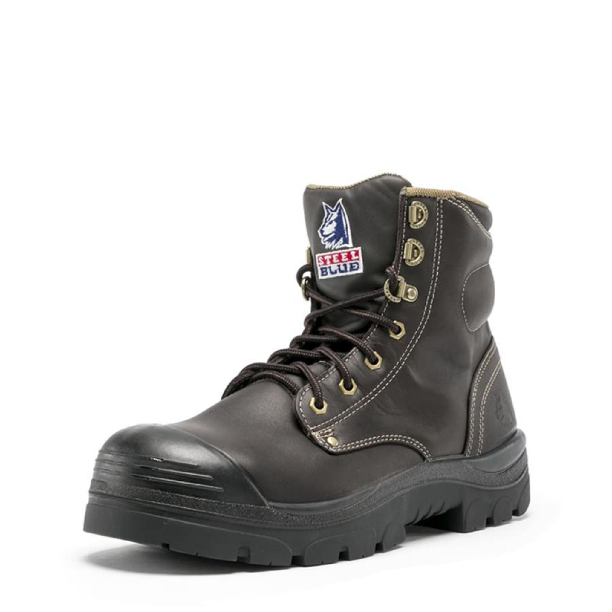 LODWorkwear