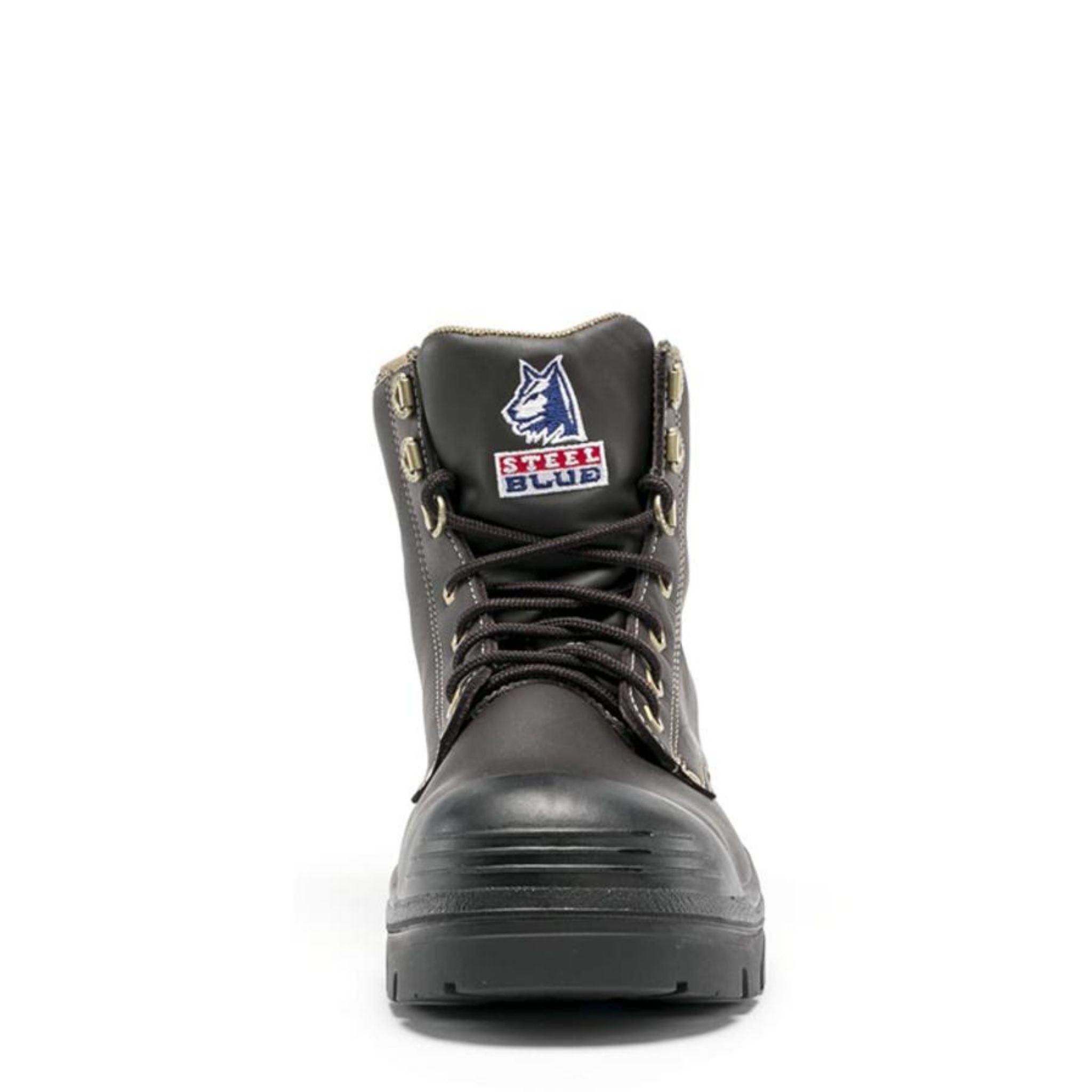LODWorkwear