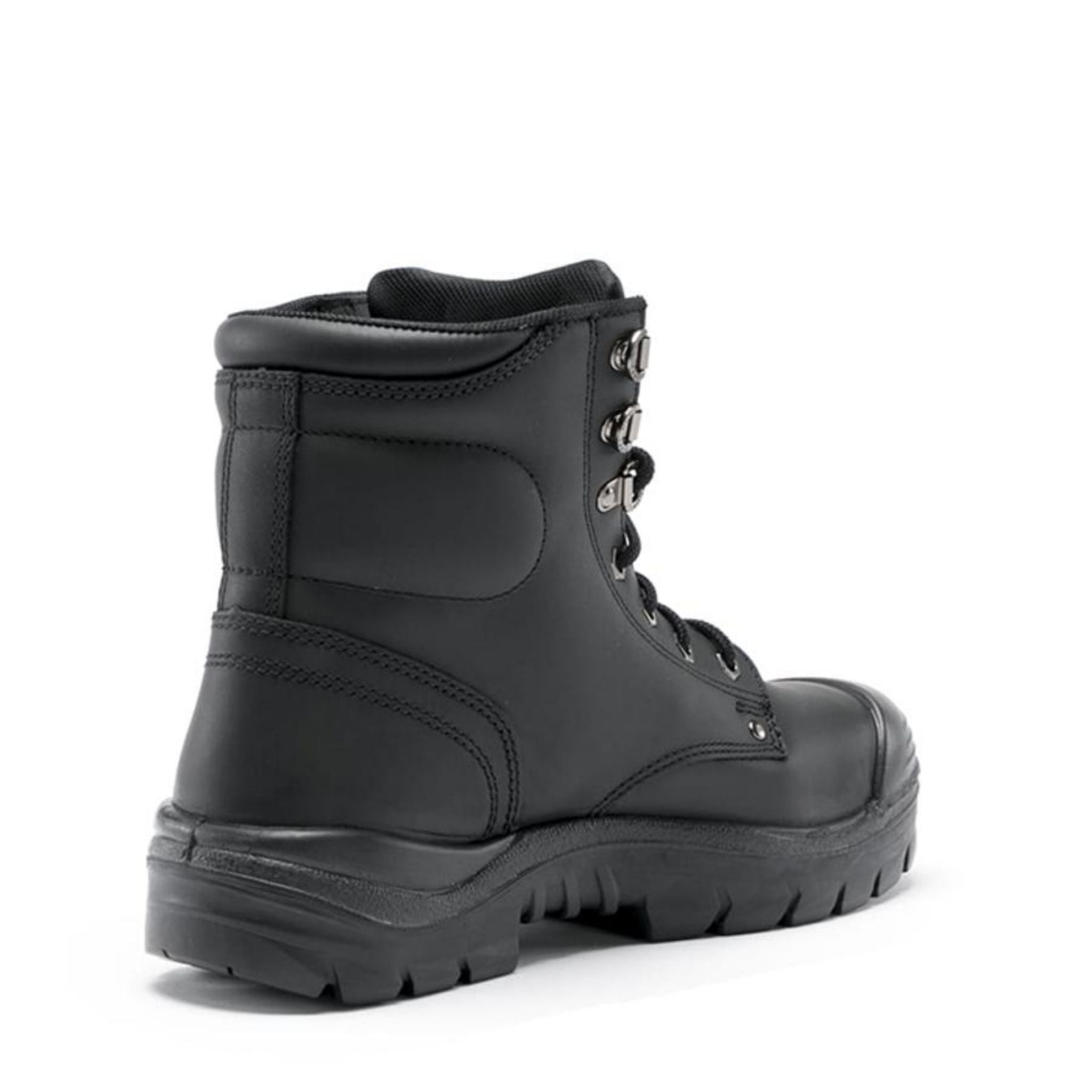 LODWorkwear