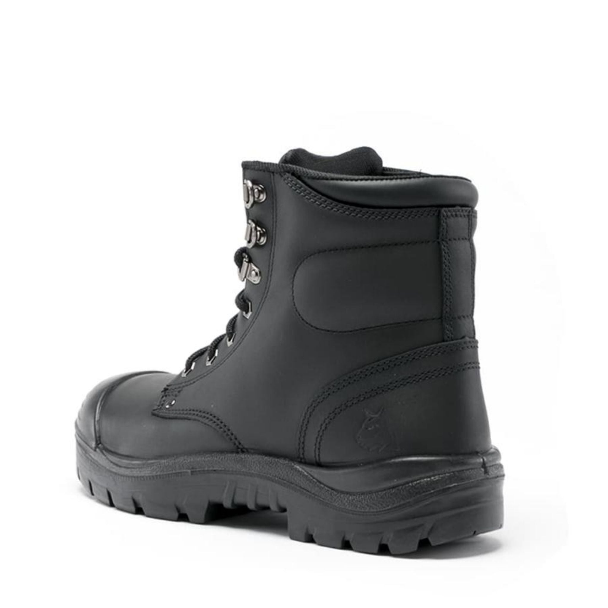 LODWorkwear
