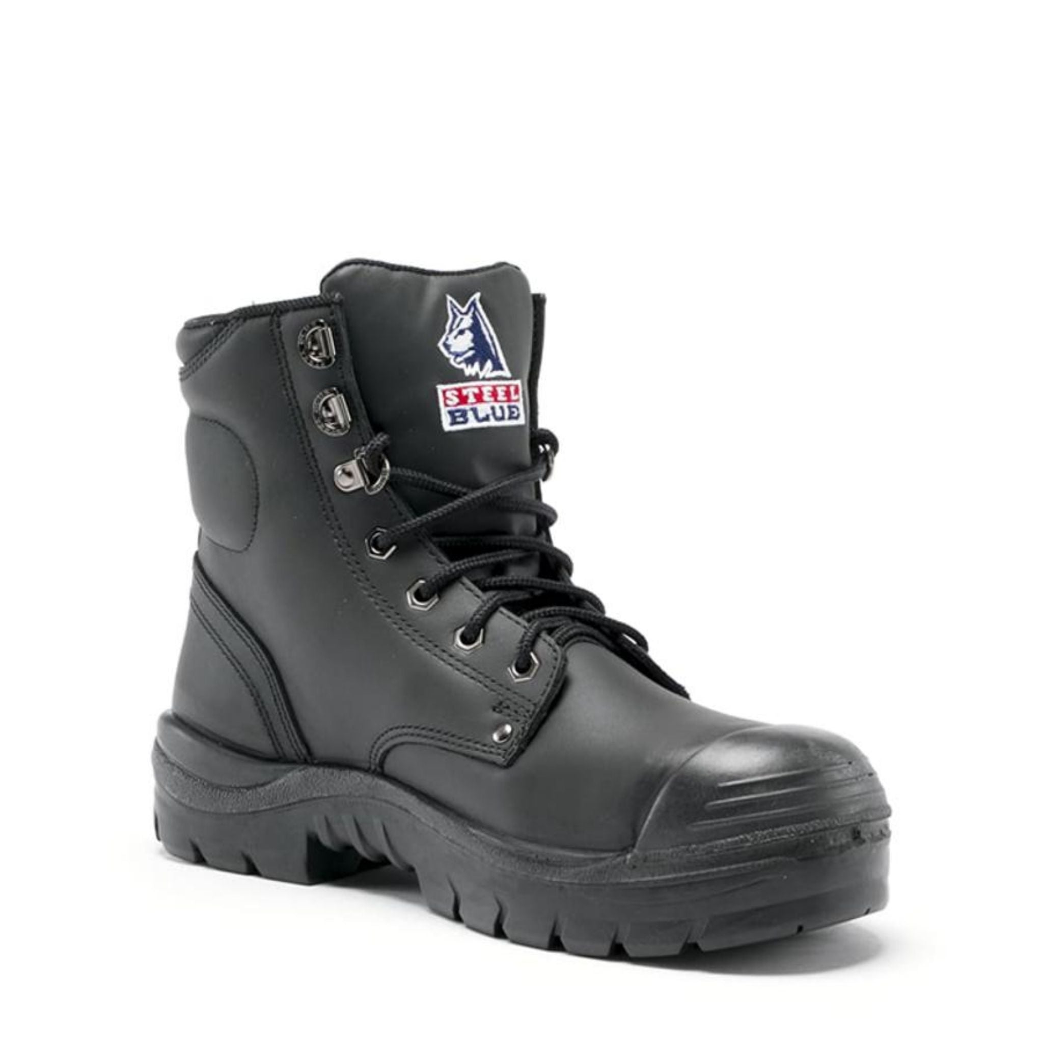 LODWorkwear