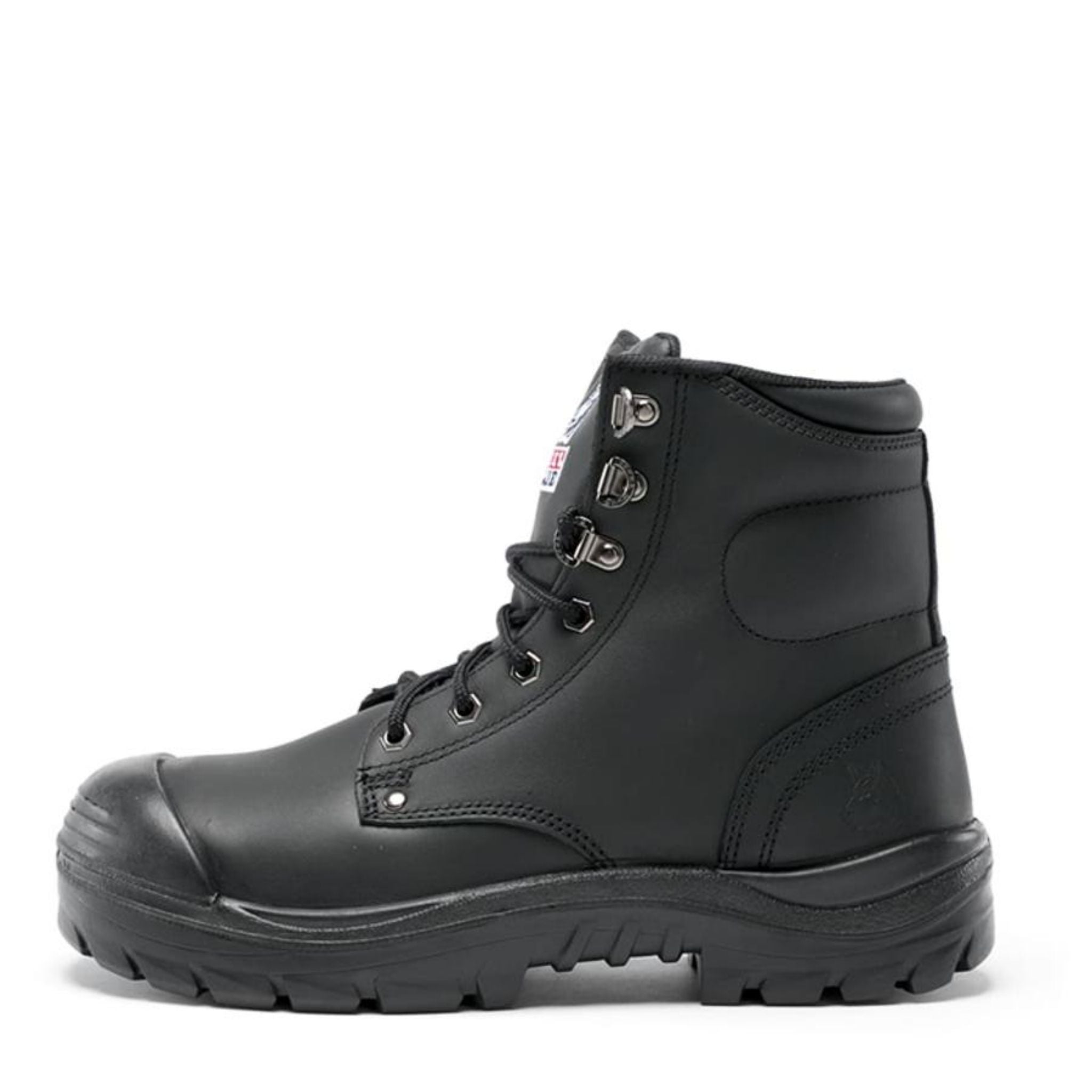 LODWorkwear