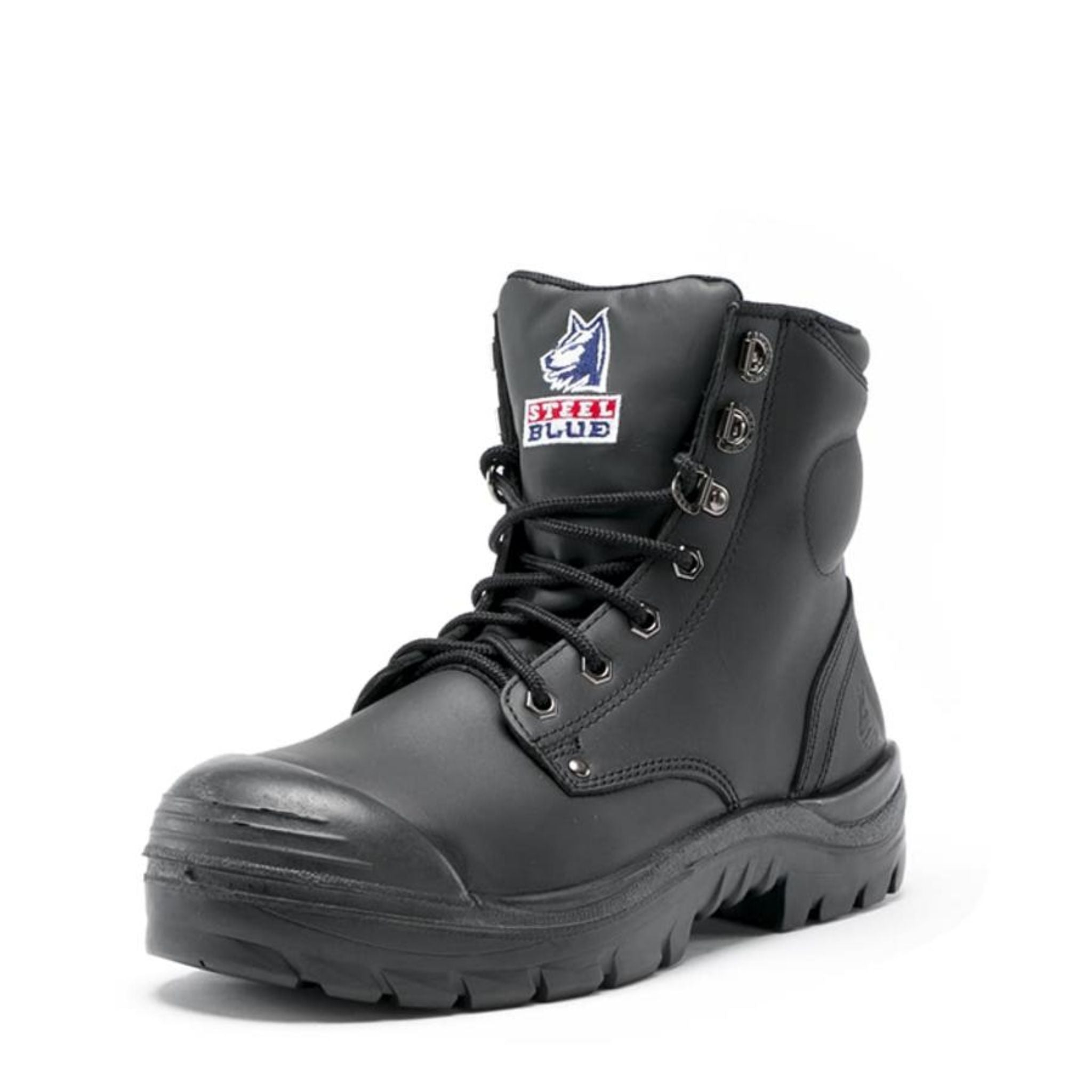 LODWorkwear