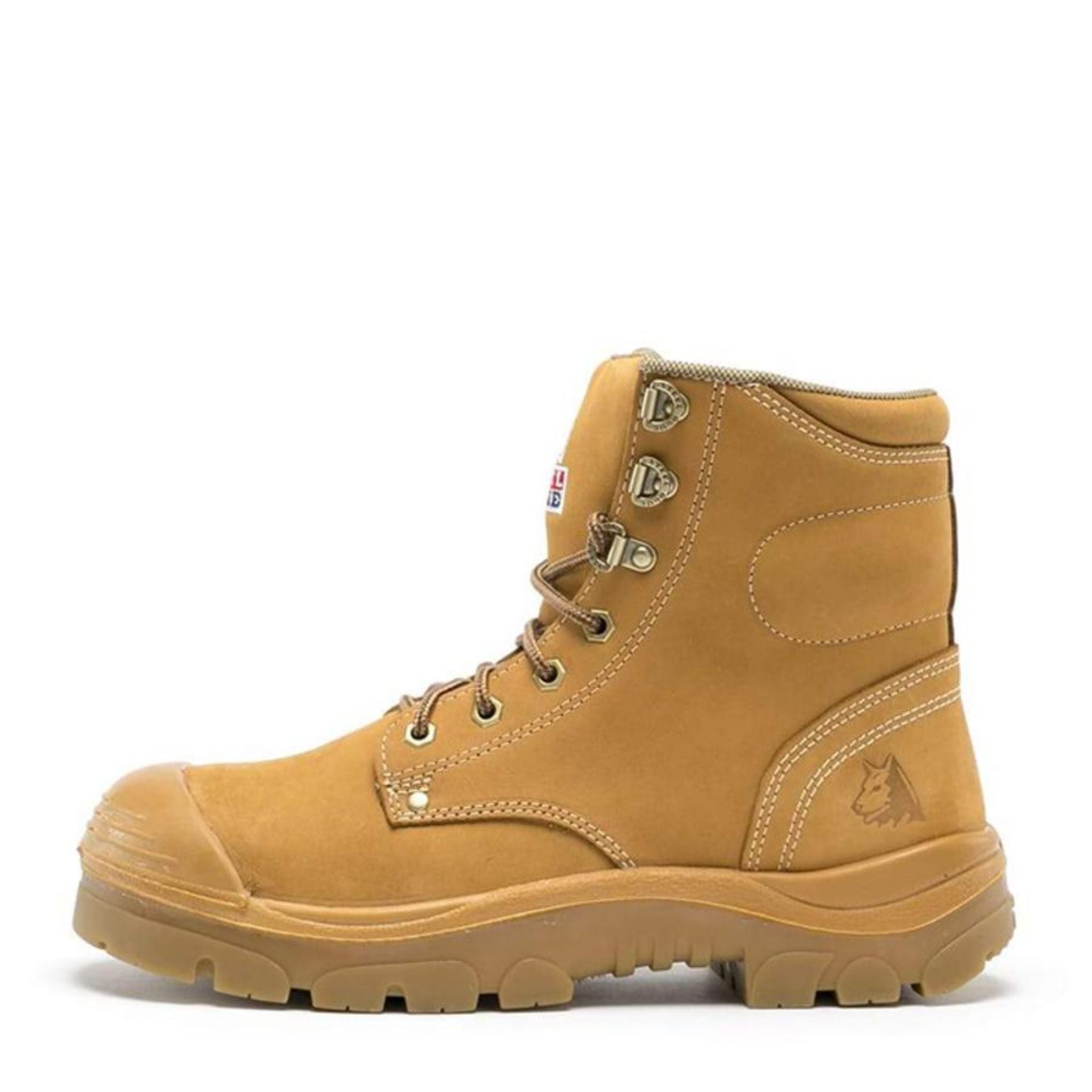 LODWorkwear