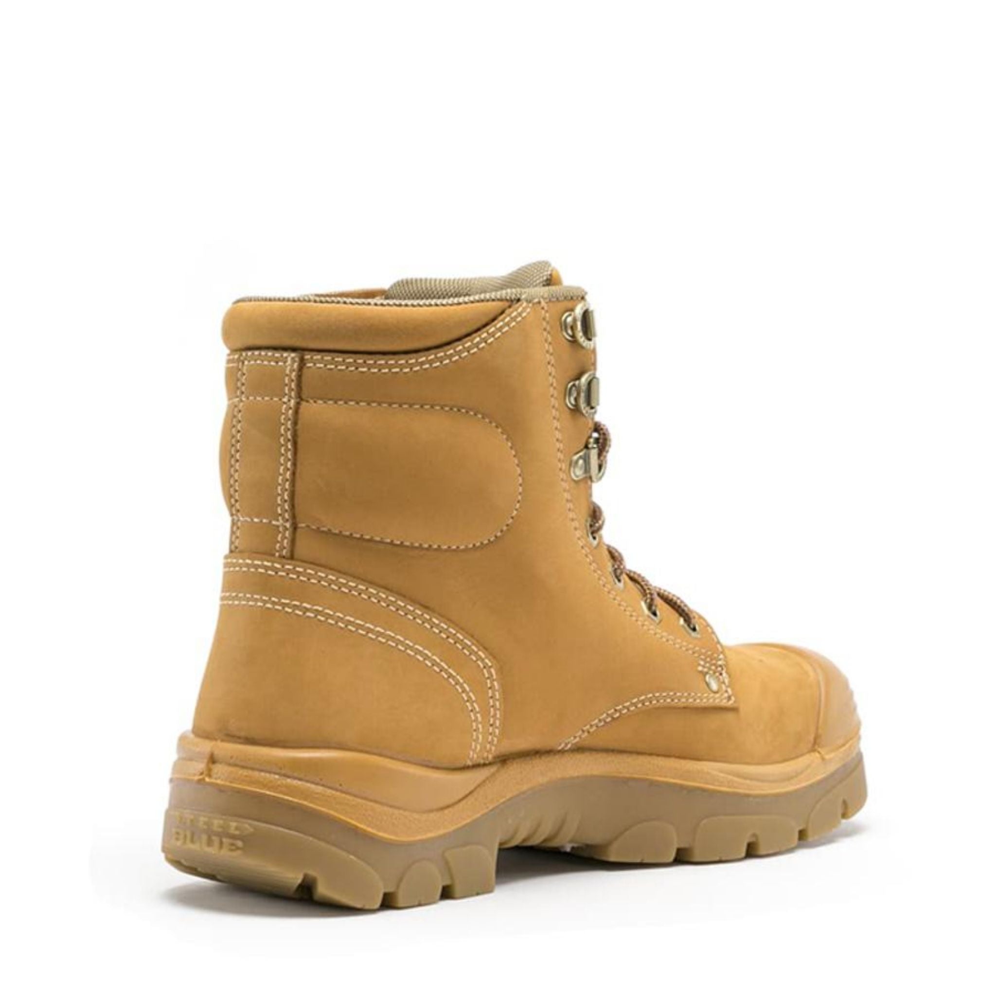 LODWorkwear