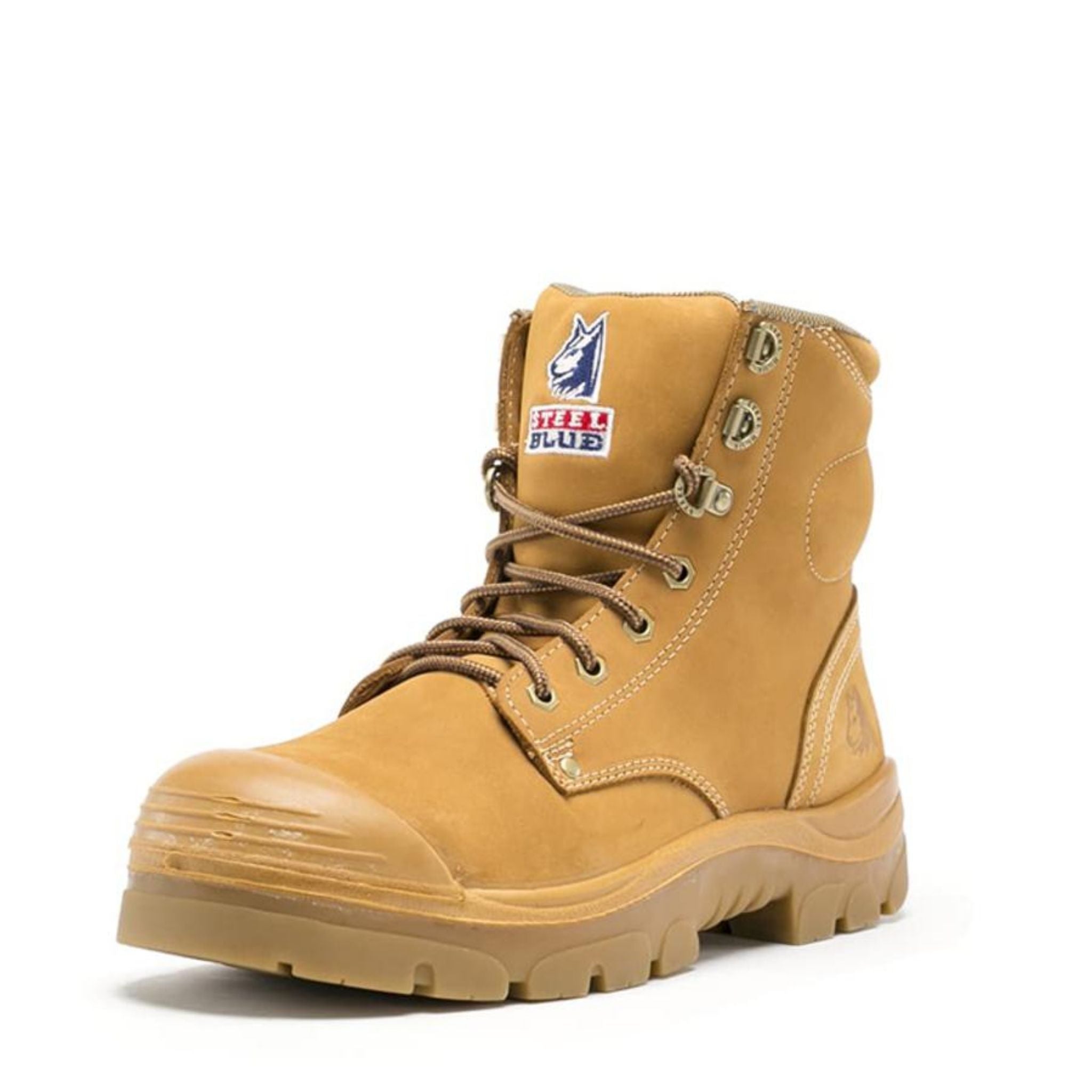 LODWorkwear