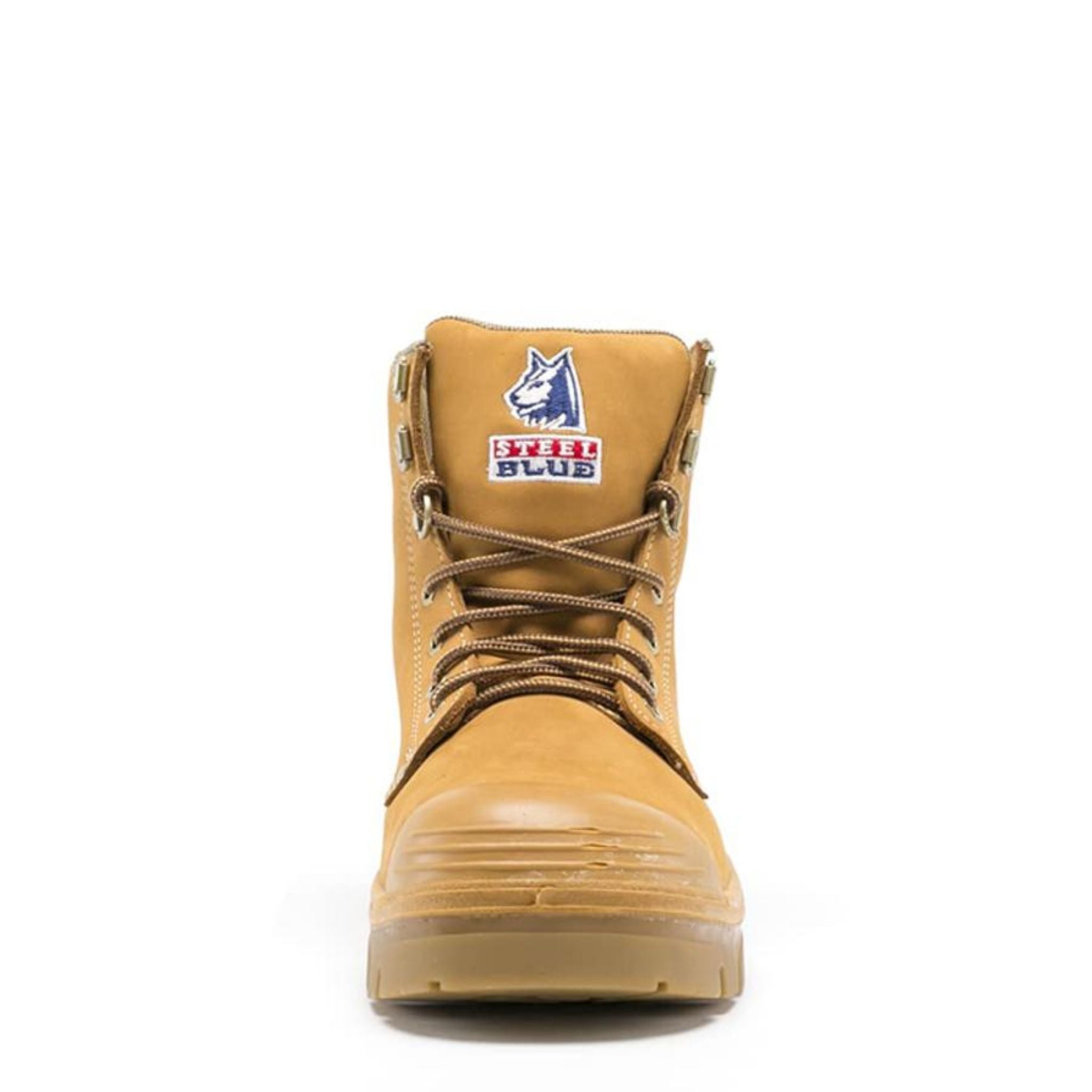 LODWorkwear