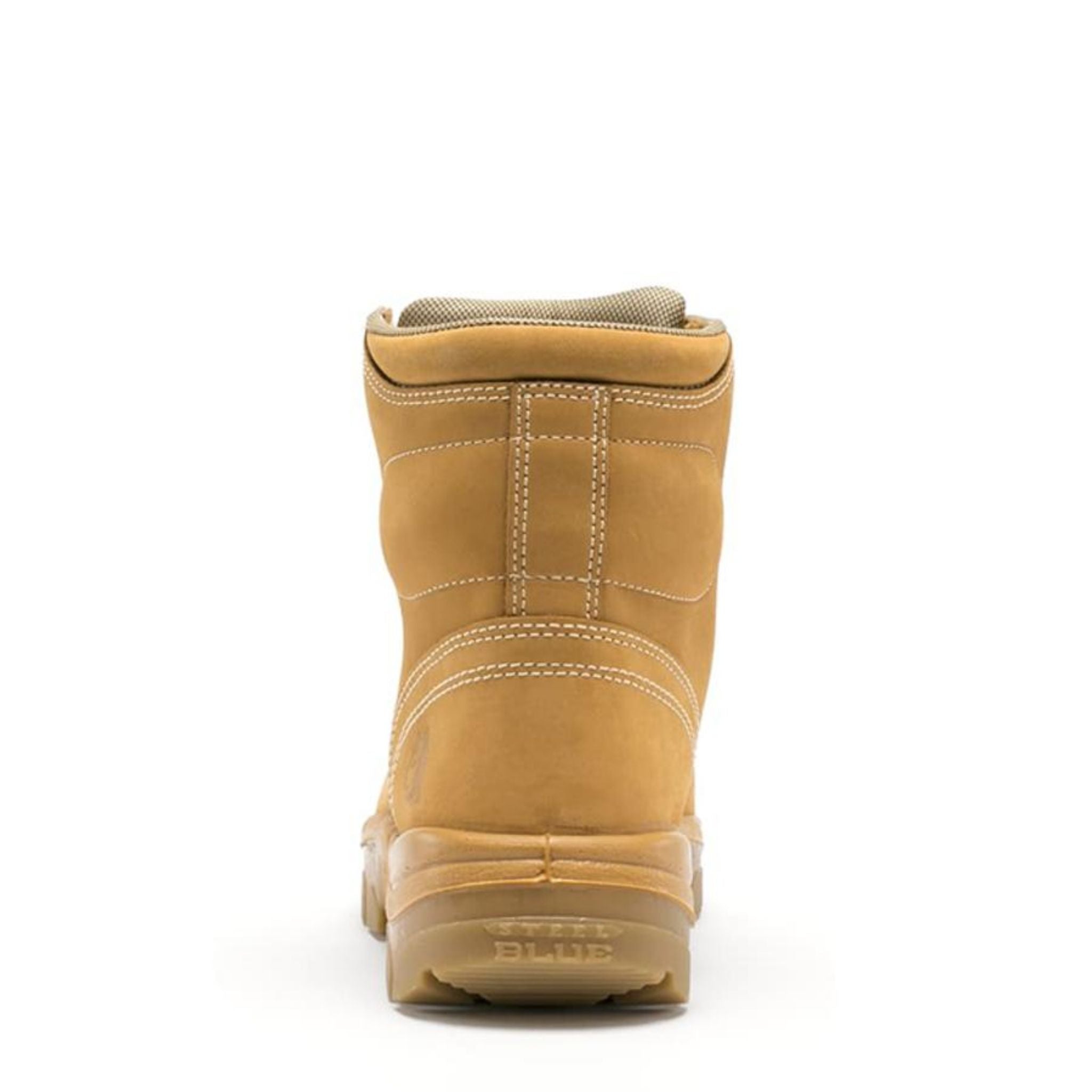 LODWorkwear