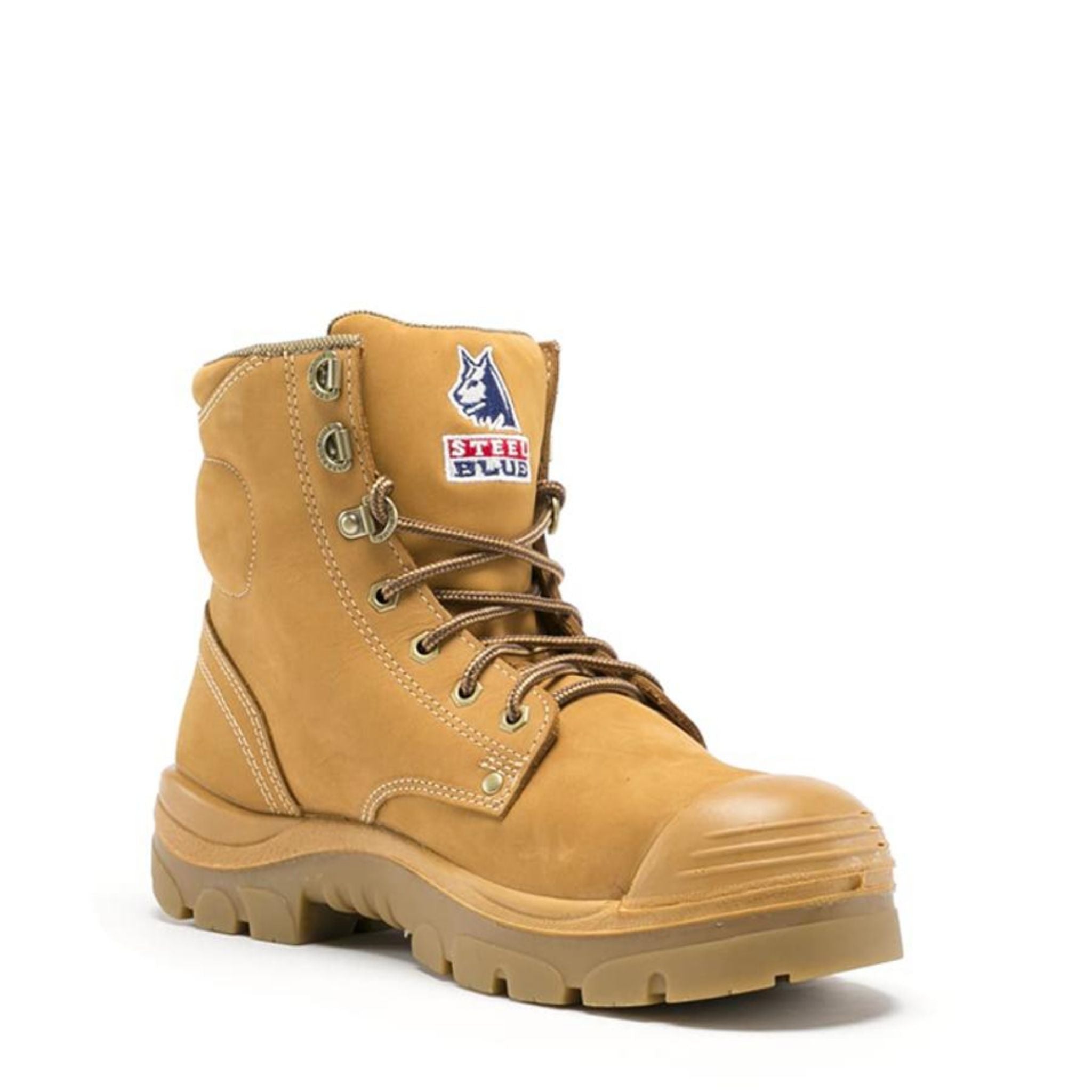 LODWorkwear