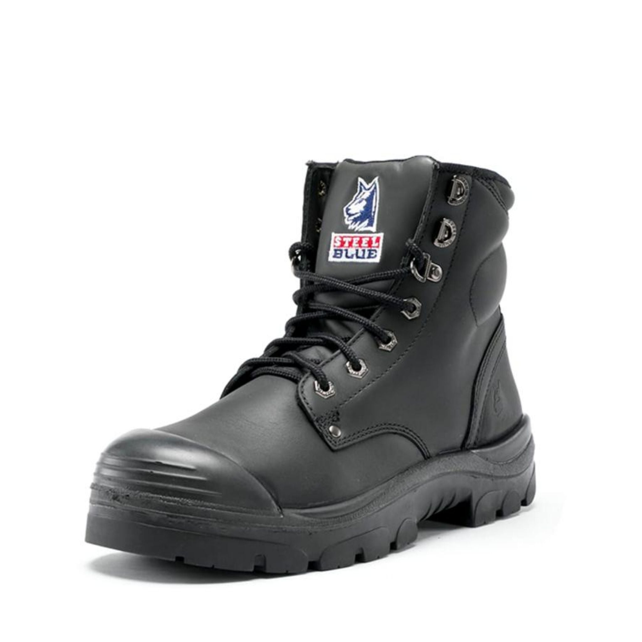 LODWorkwear