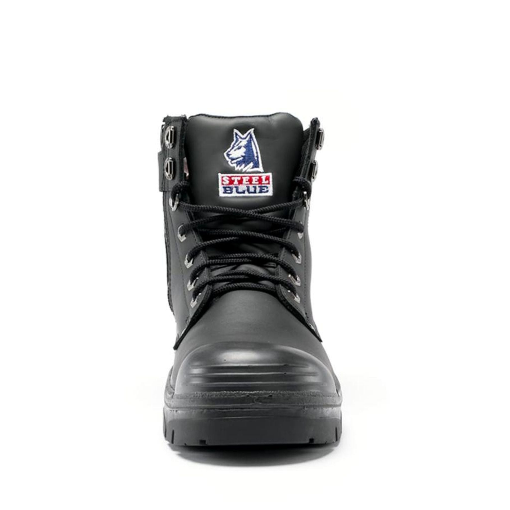 LODWorkwear