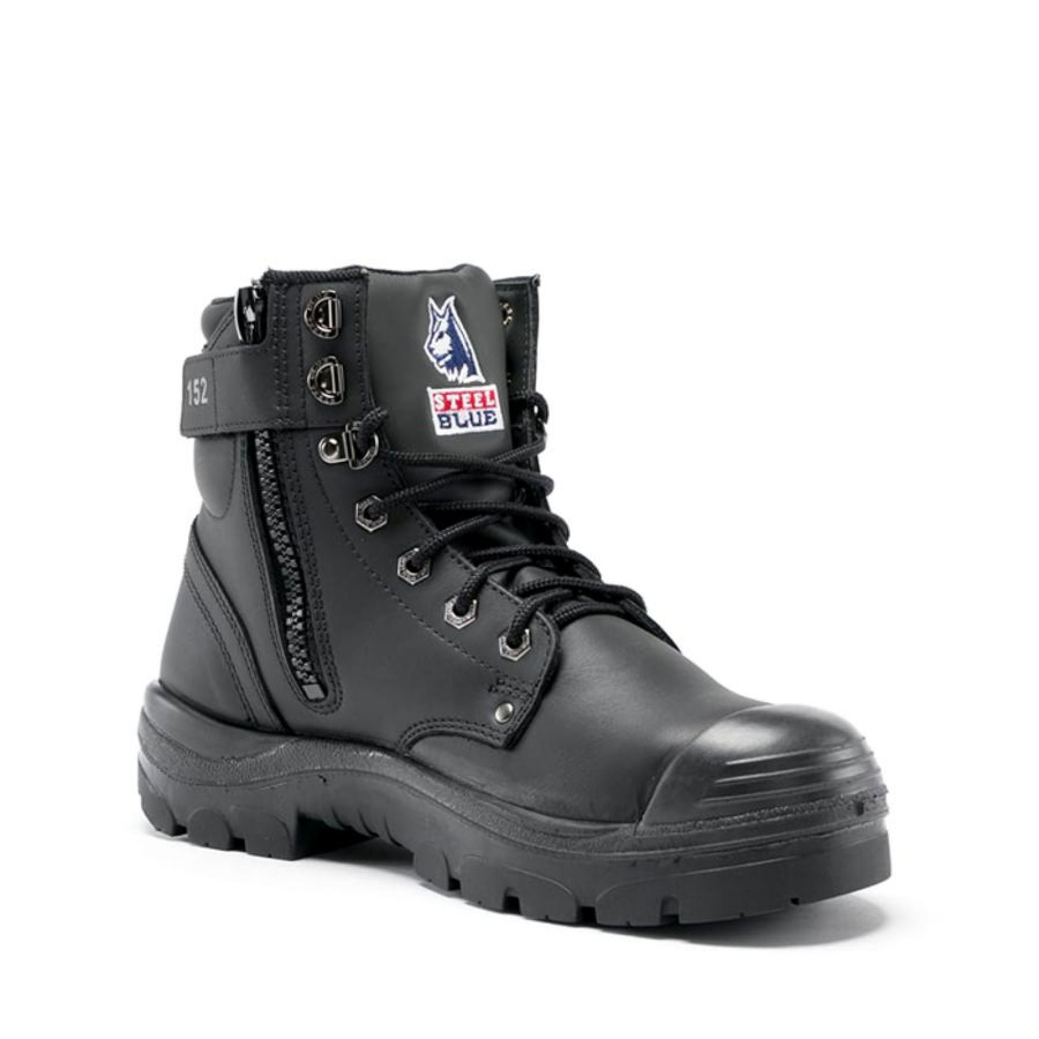 LODWorkwear