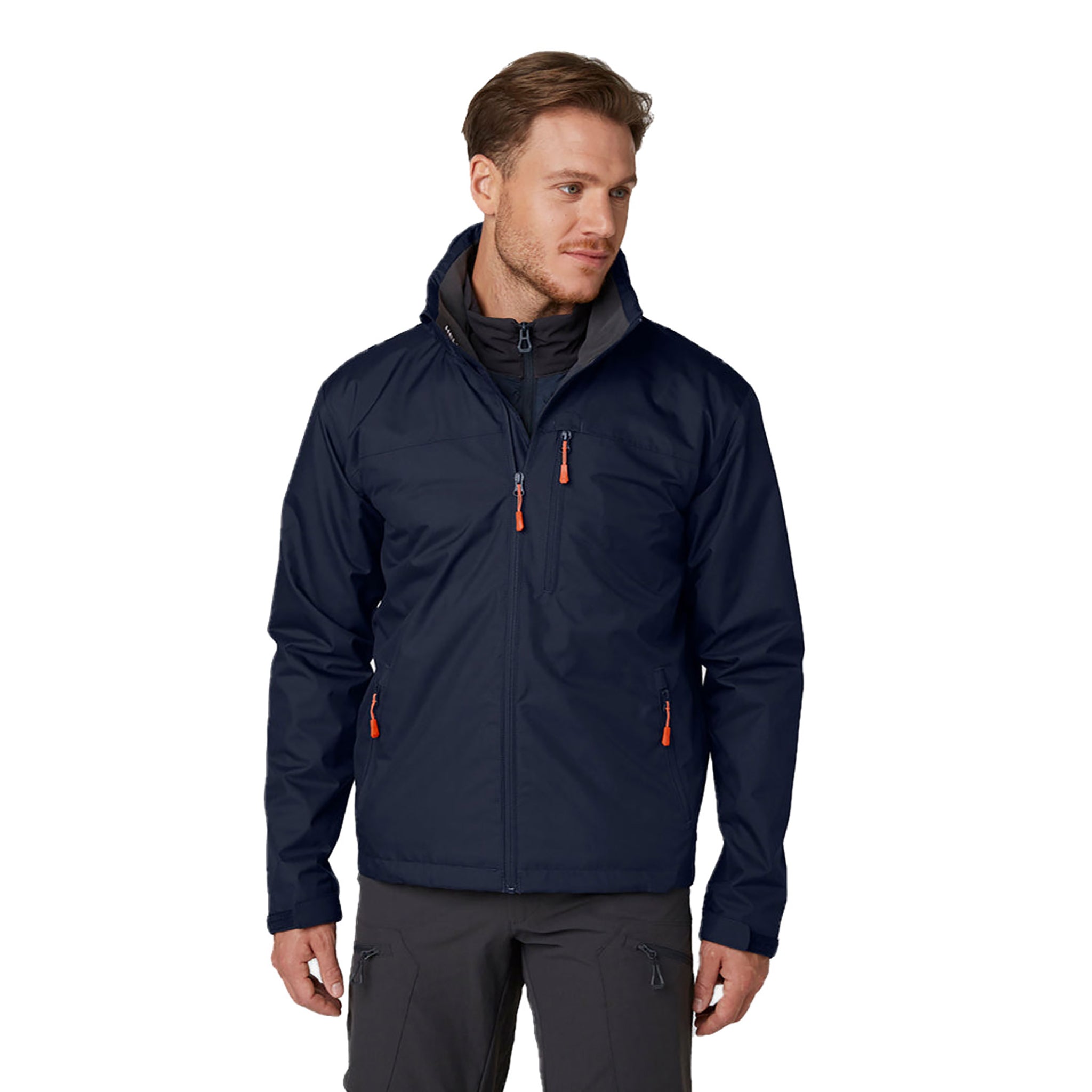 LODWorkwear