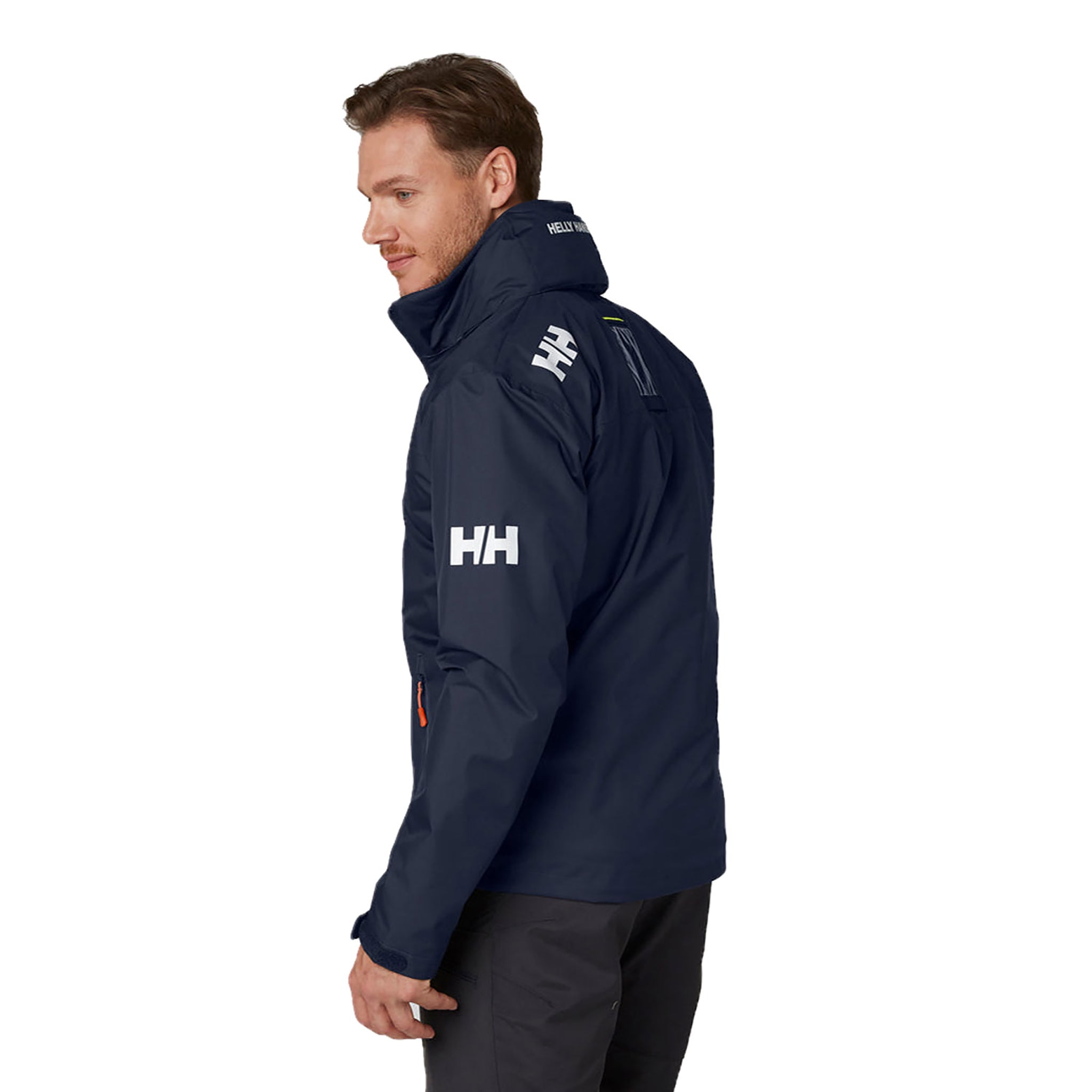 LODWorkwear