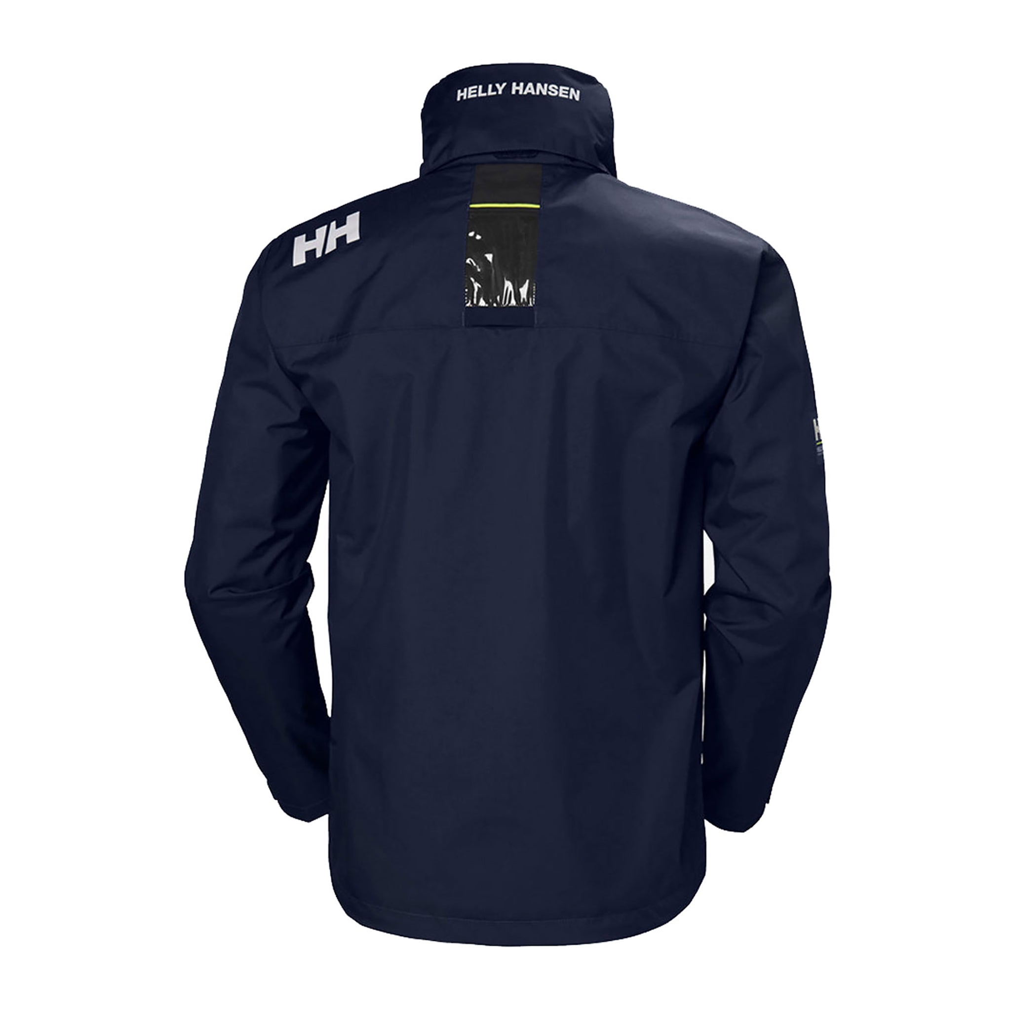 LODWorkwear