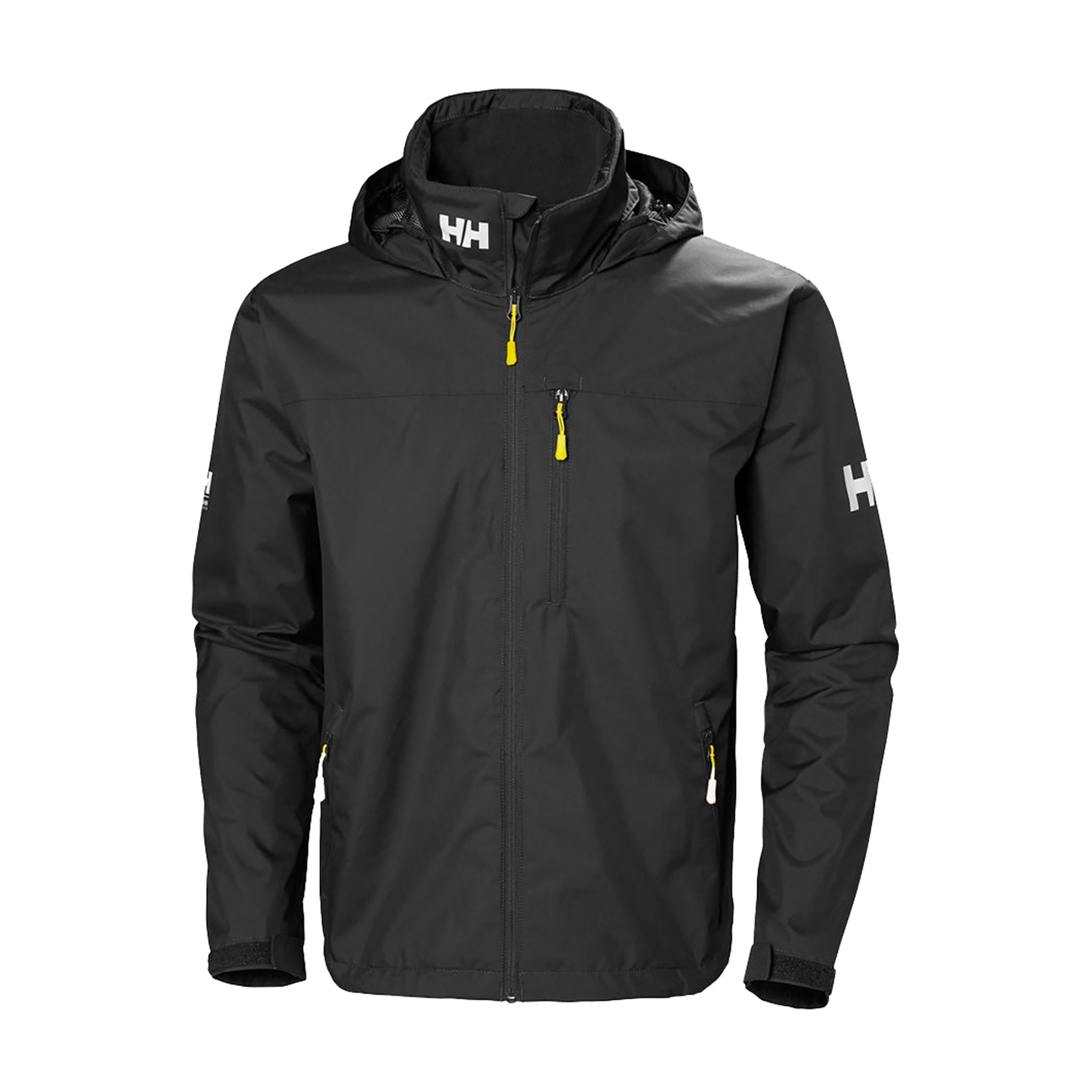 LODWorkwear