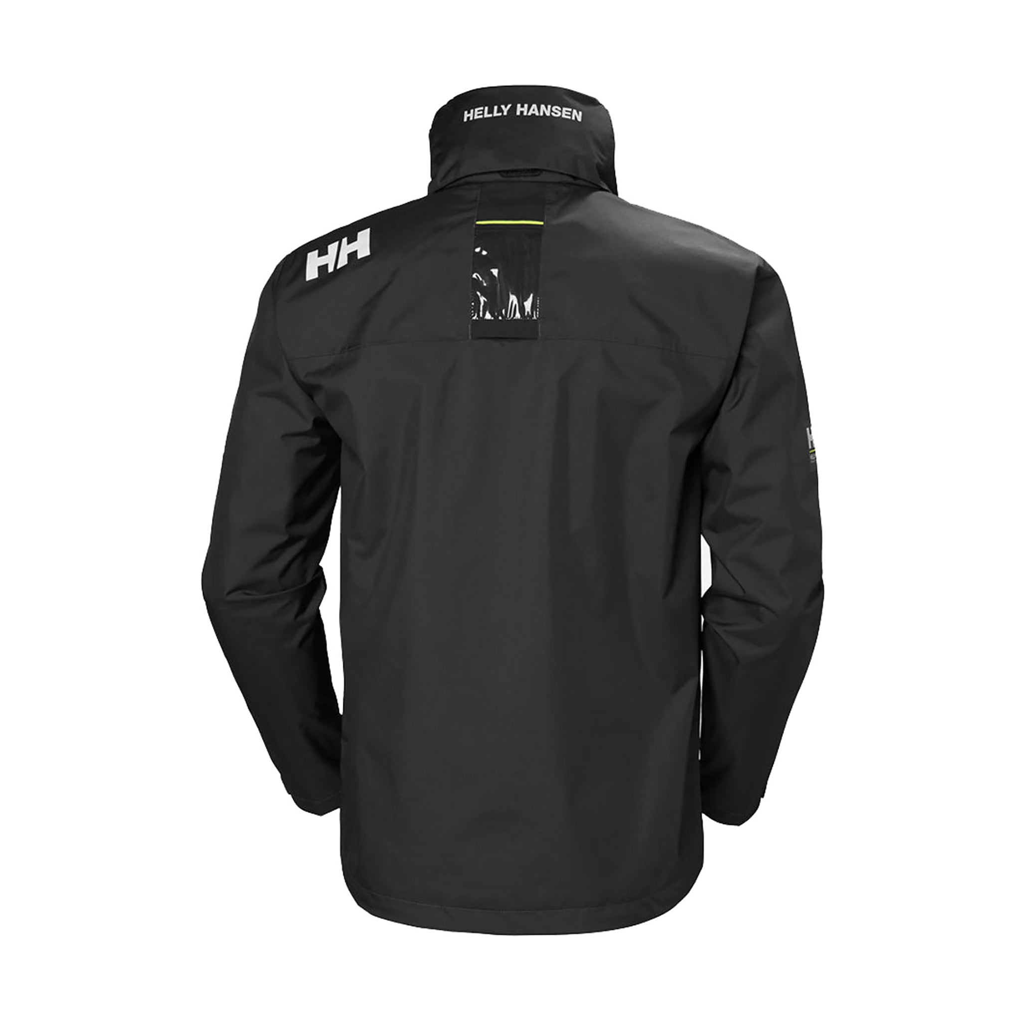 LODWorkwear