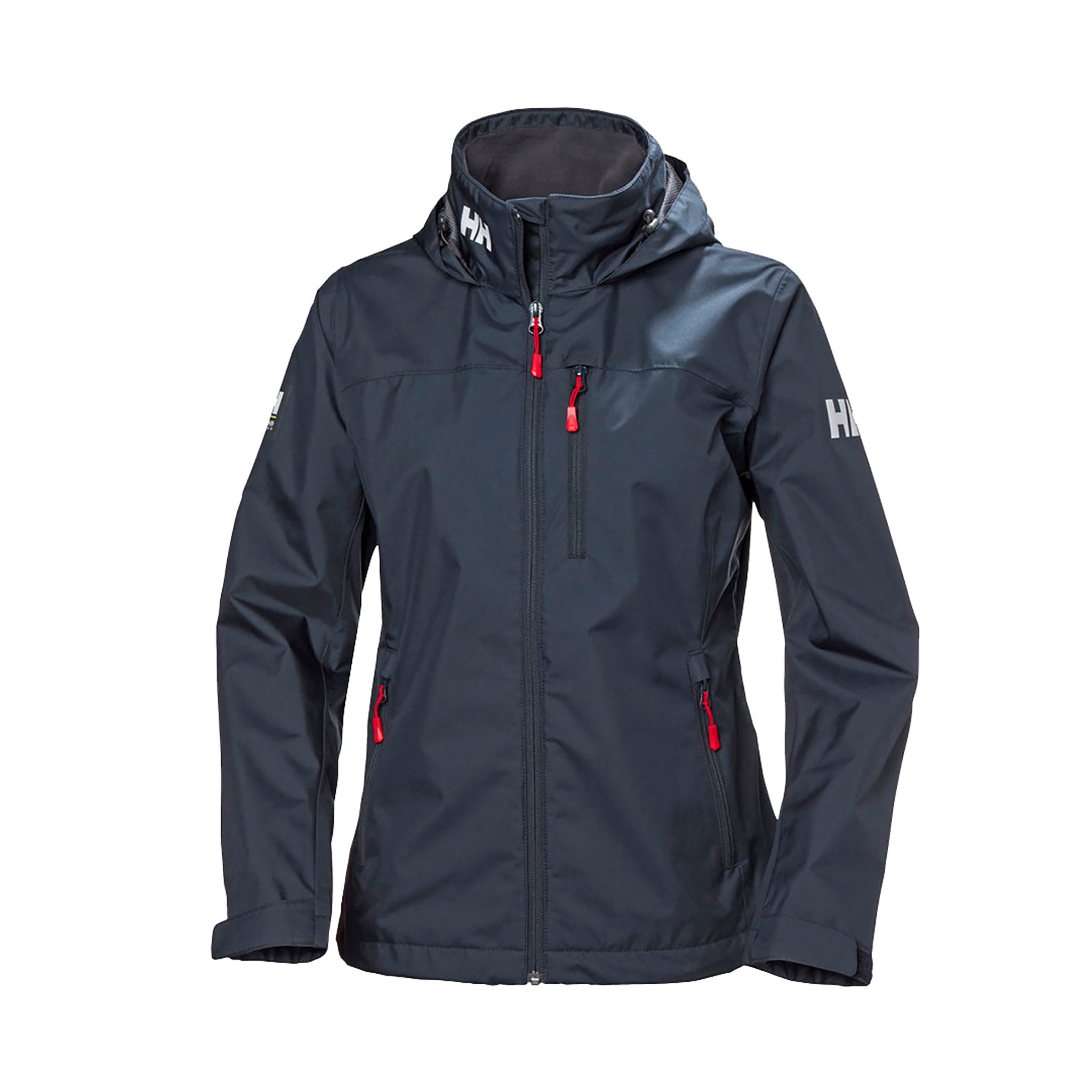 LODWorkwear