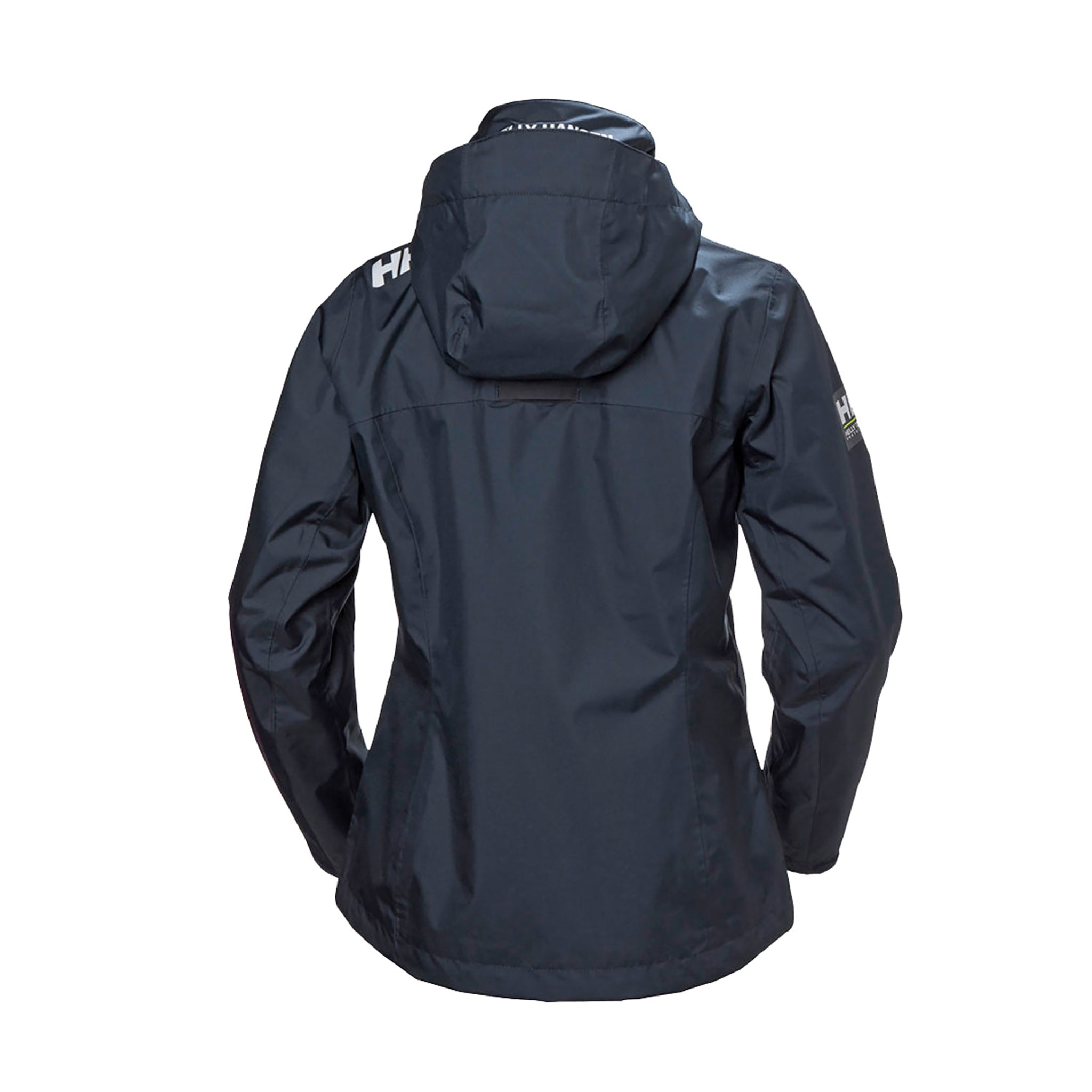 LODWorkwear