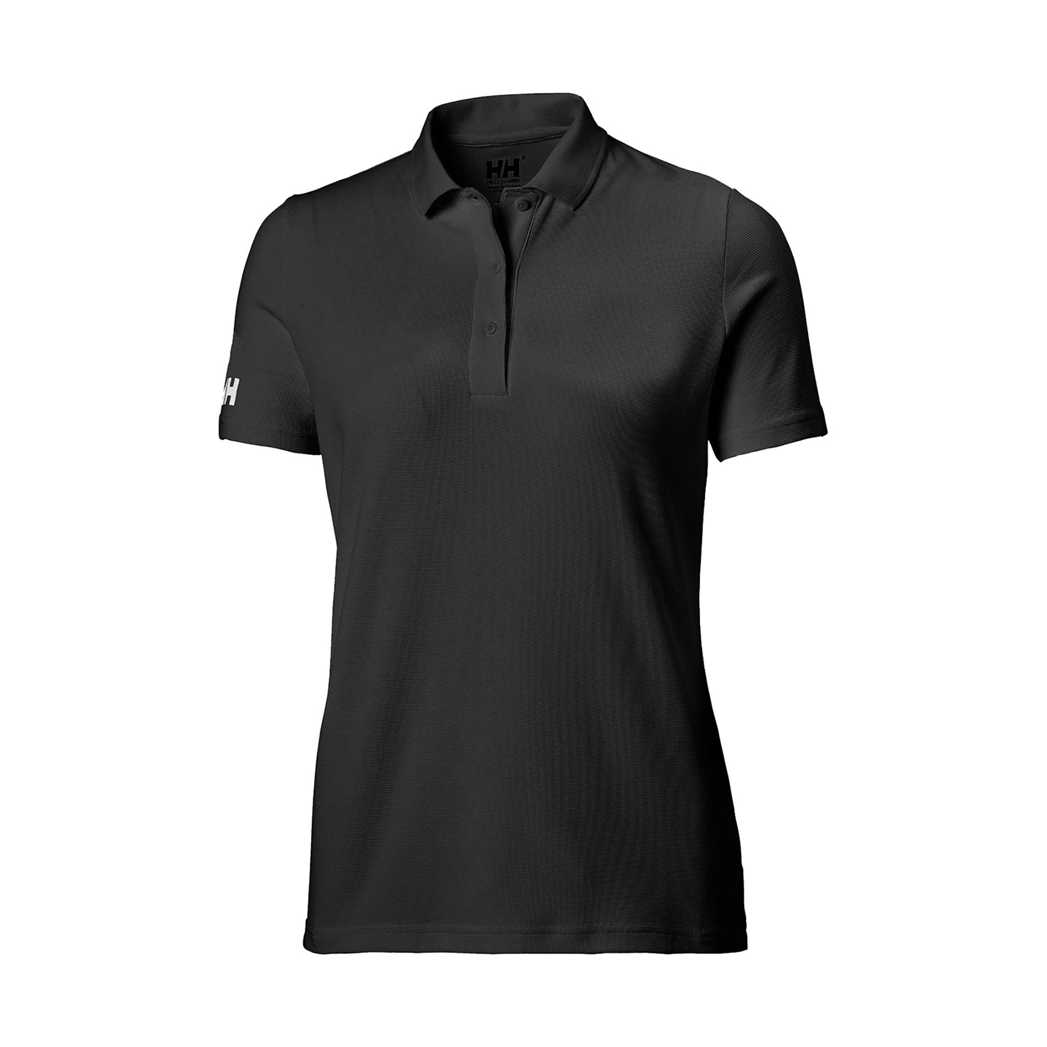 LODWorkwear