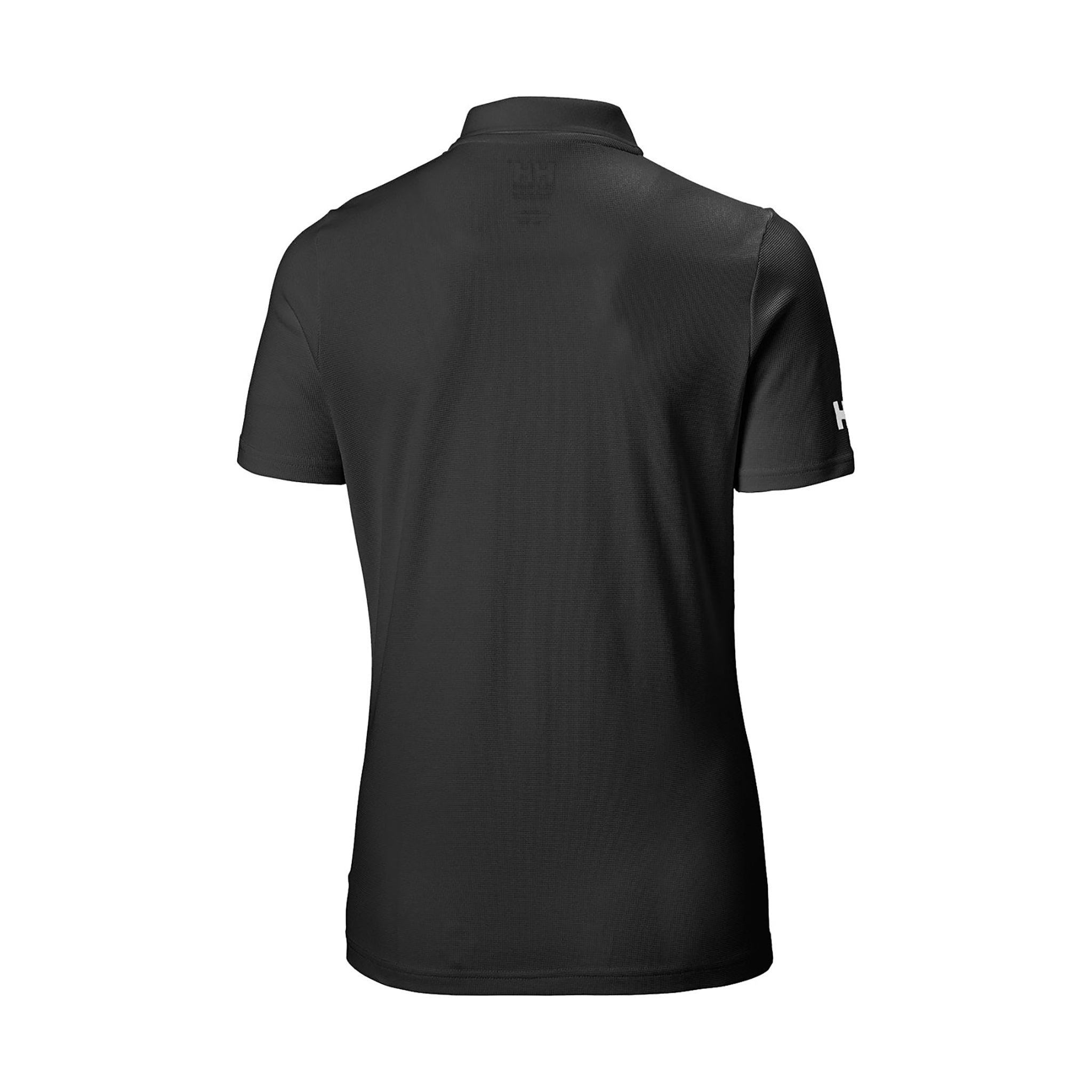 LODWorkwear