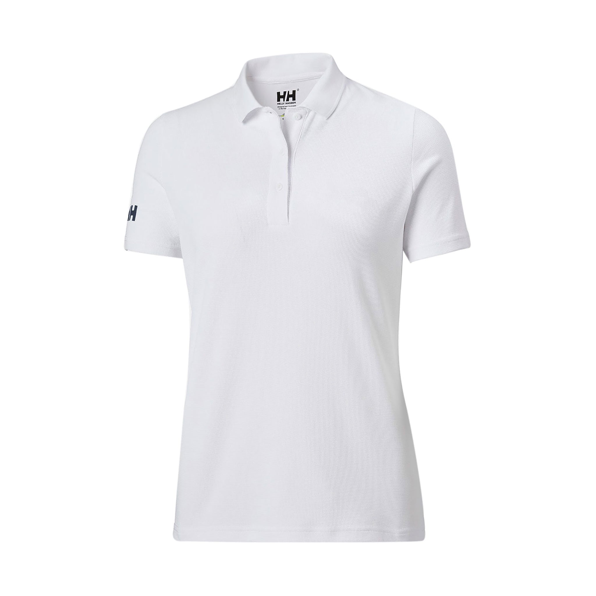 LODWorkwear
