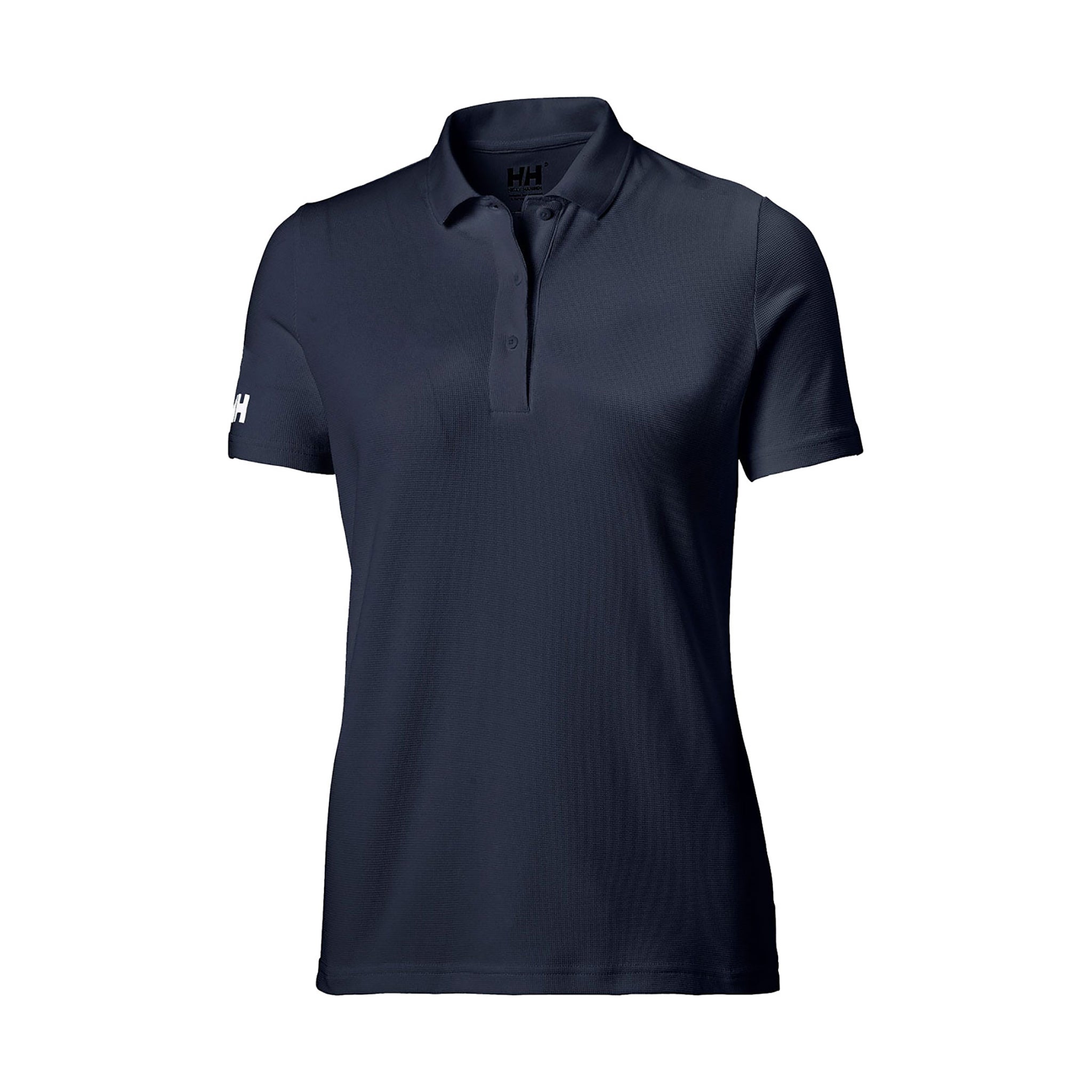 LODWorkwear