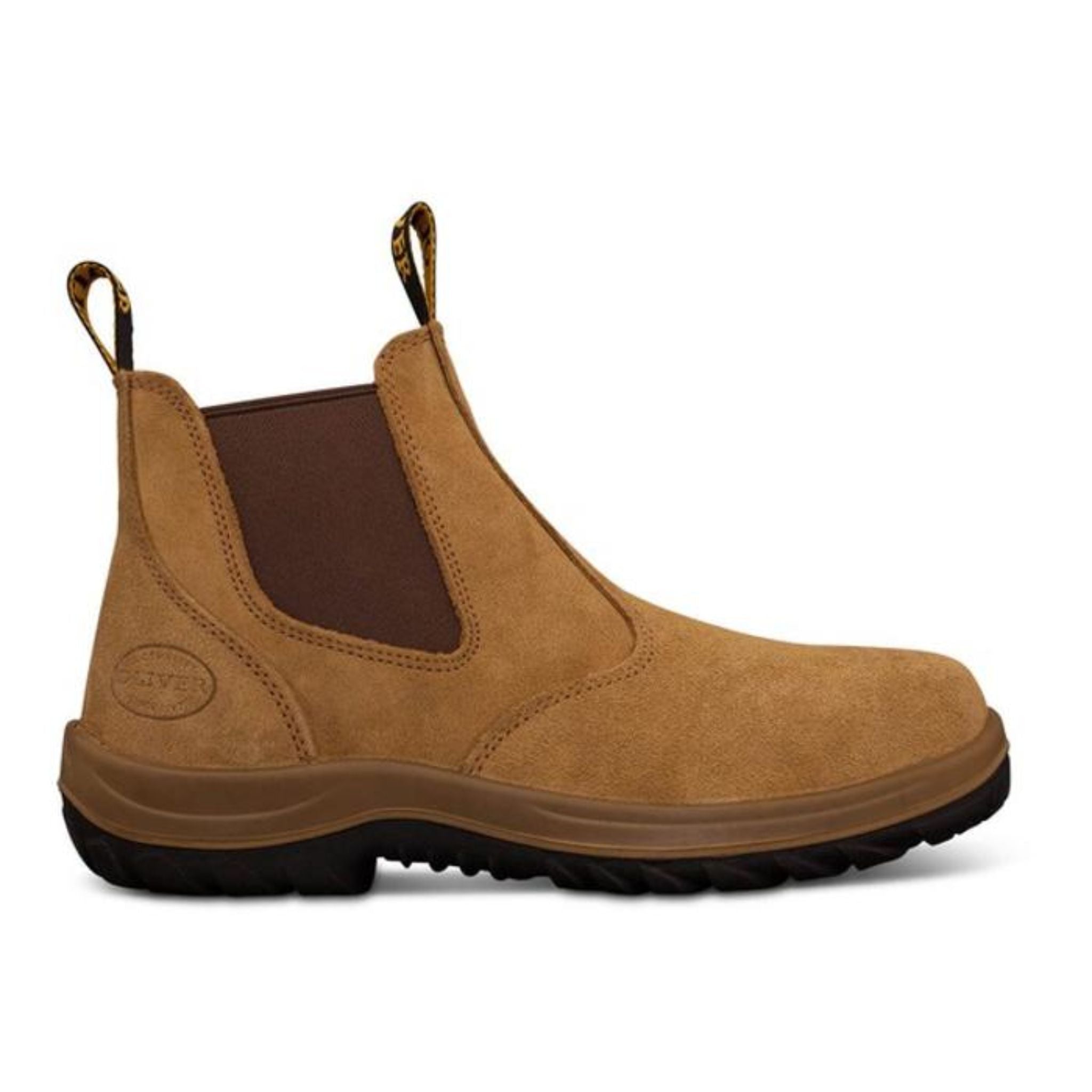 LODWorkwear