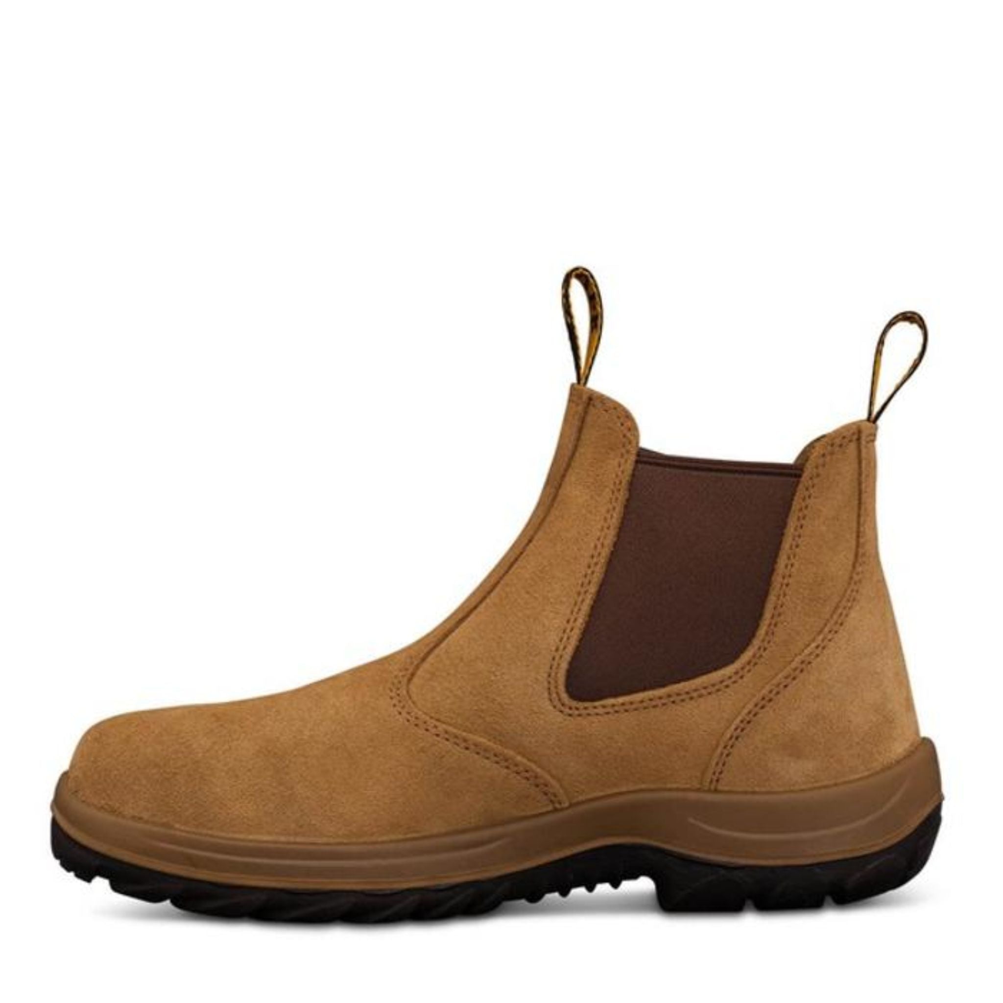LODWorkwear