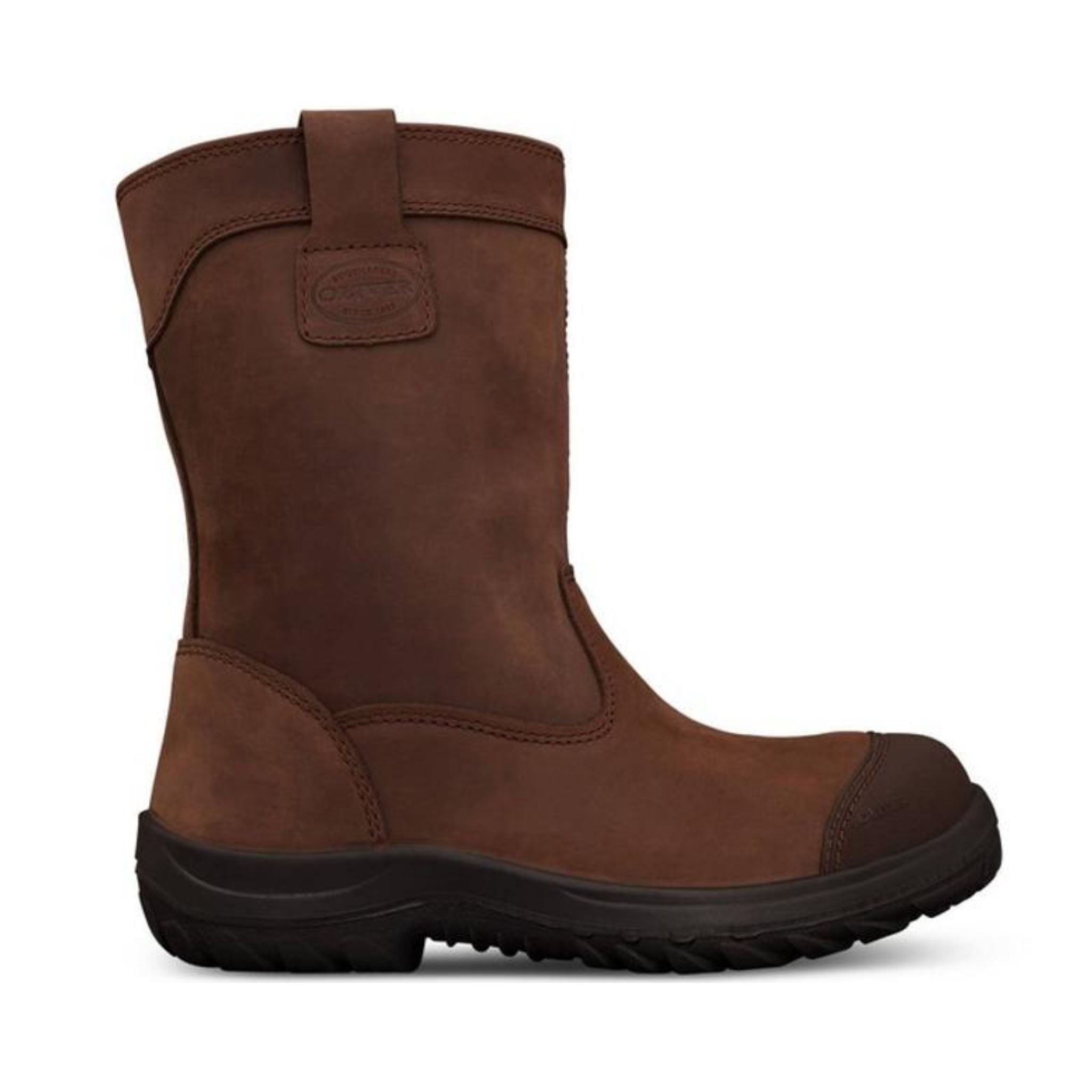 LODWorkwear