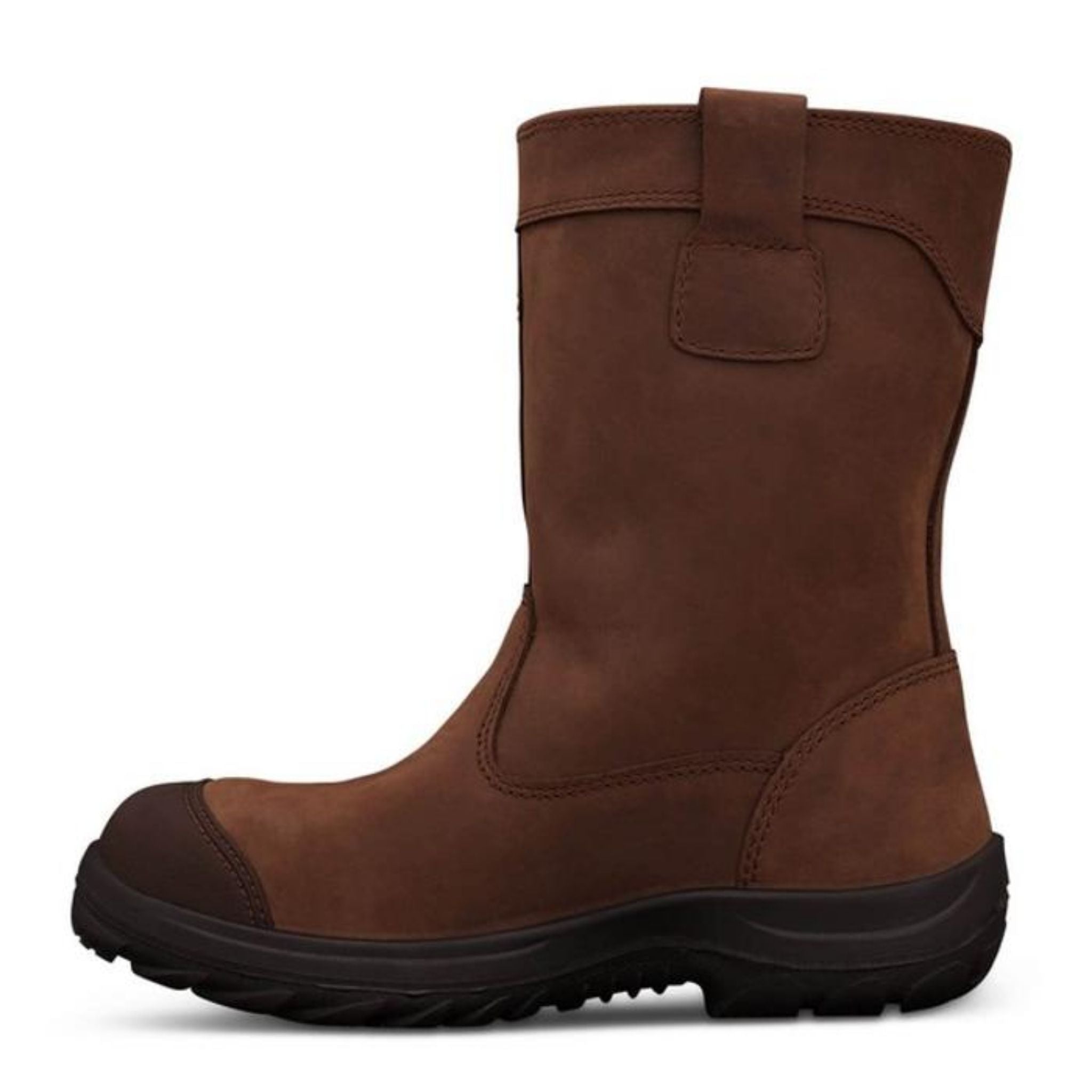 LODWorkwear