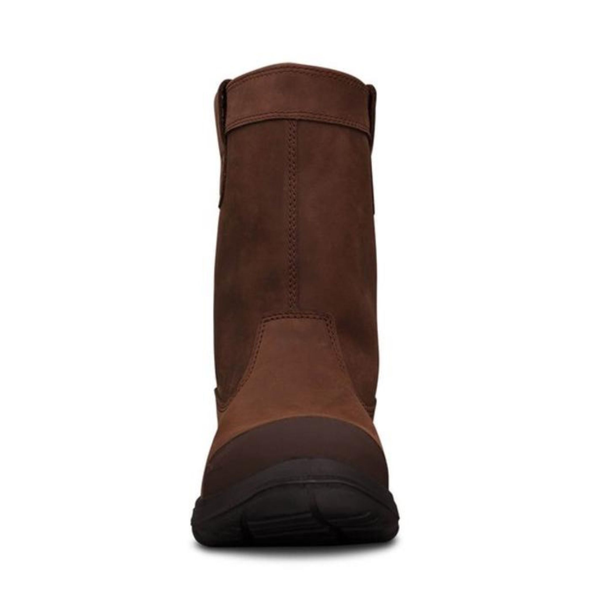 LODWorkwear