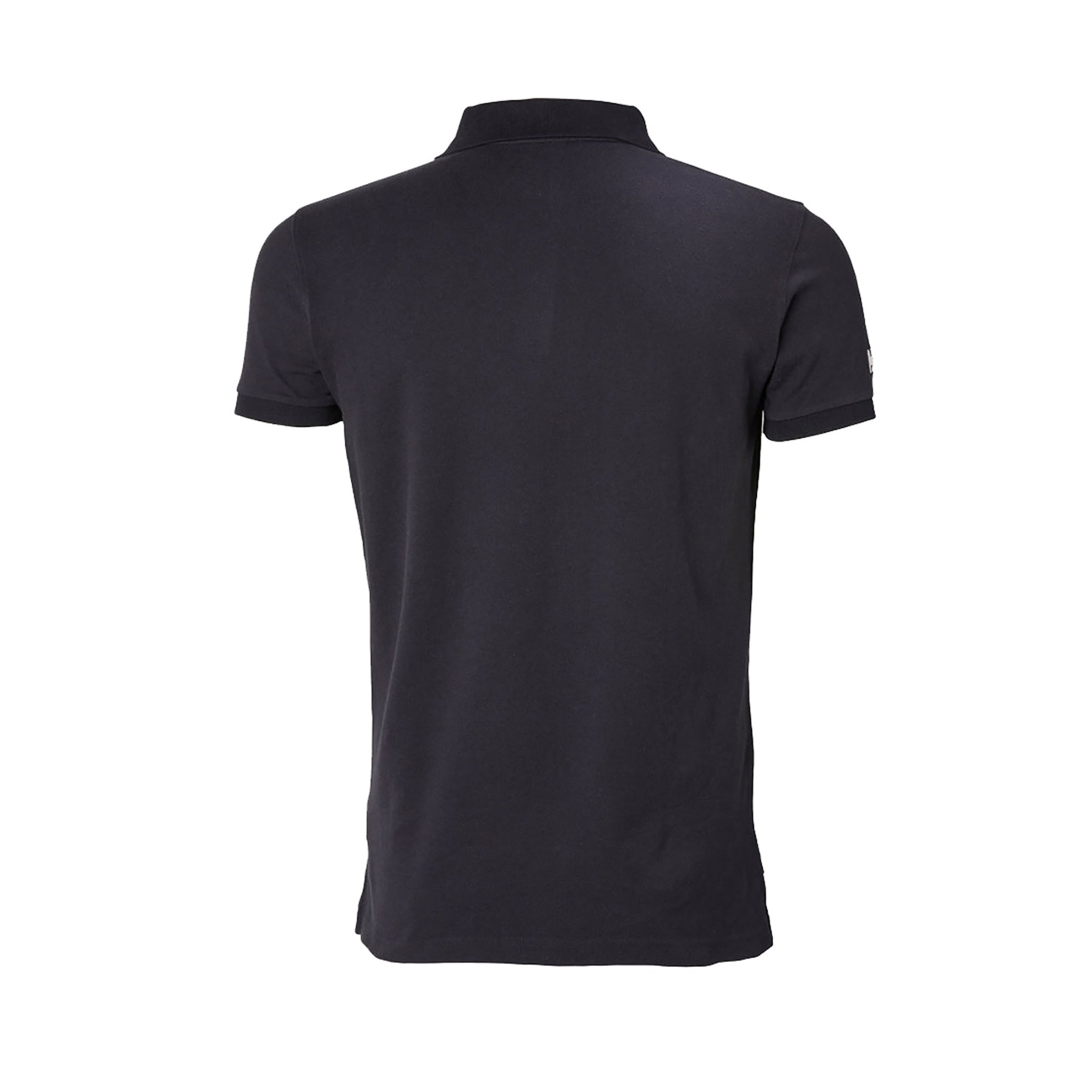 LODWorkwear