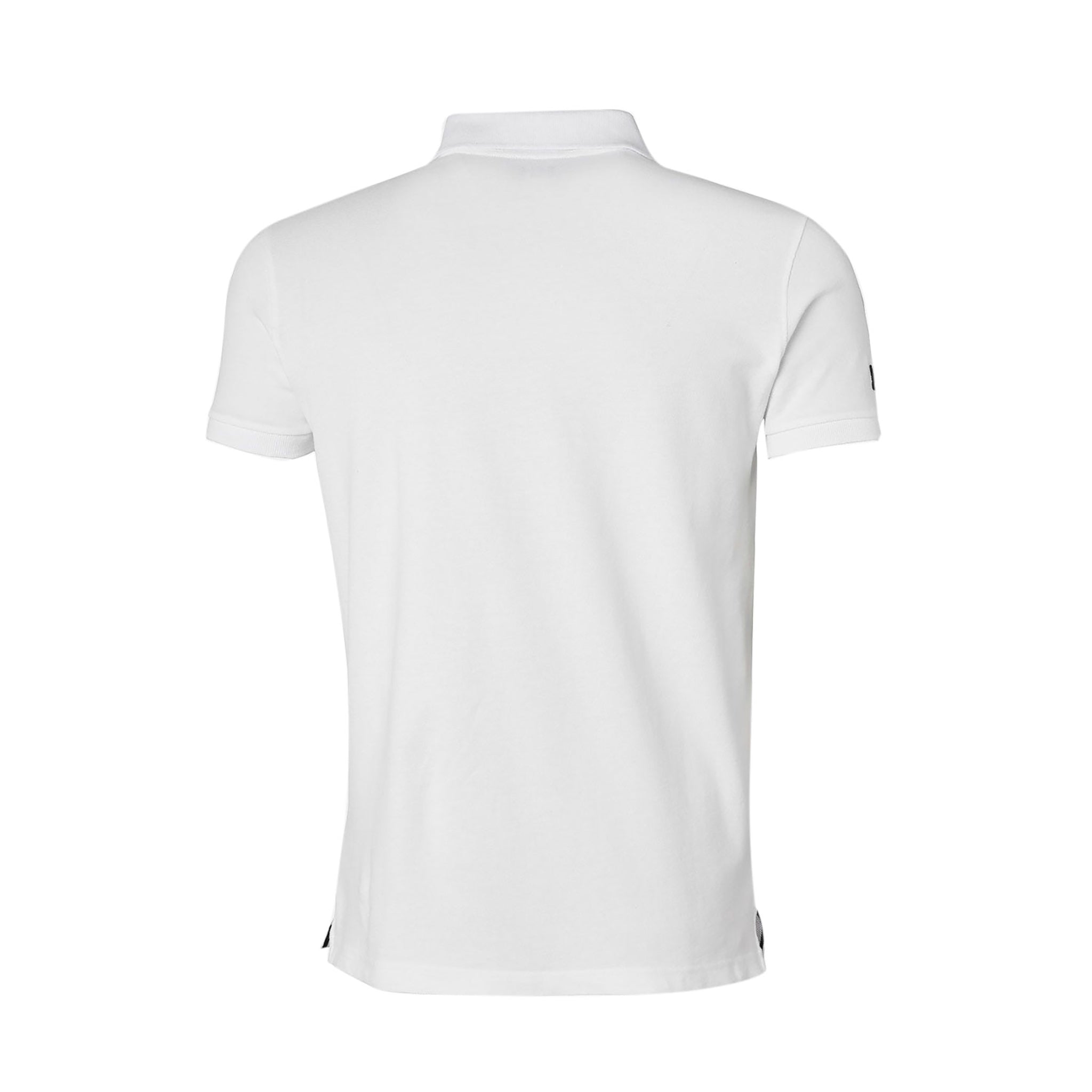 LODWorkwear