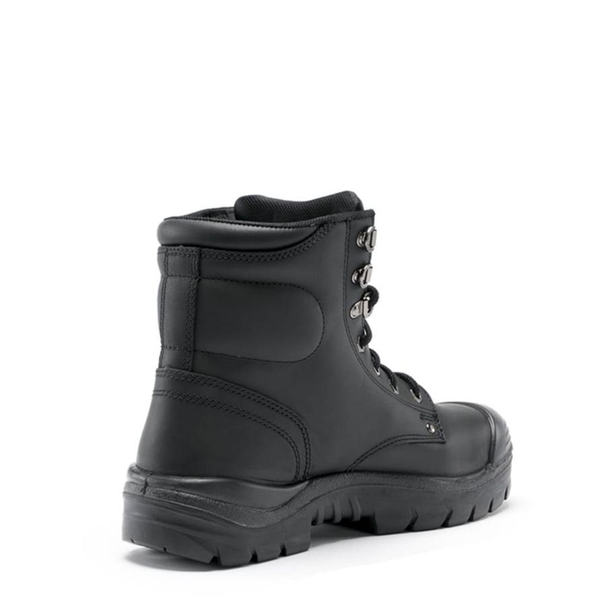 LODWorkwear