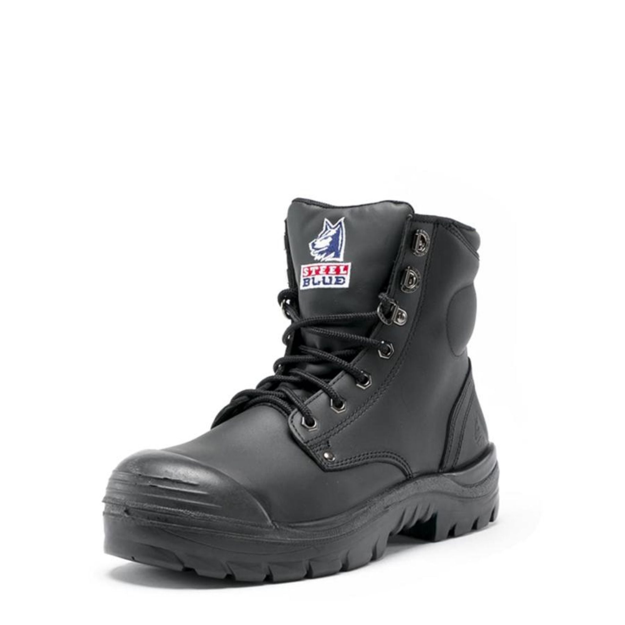 LODWorkwear