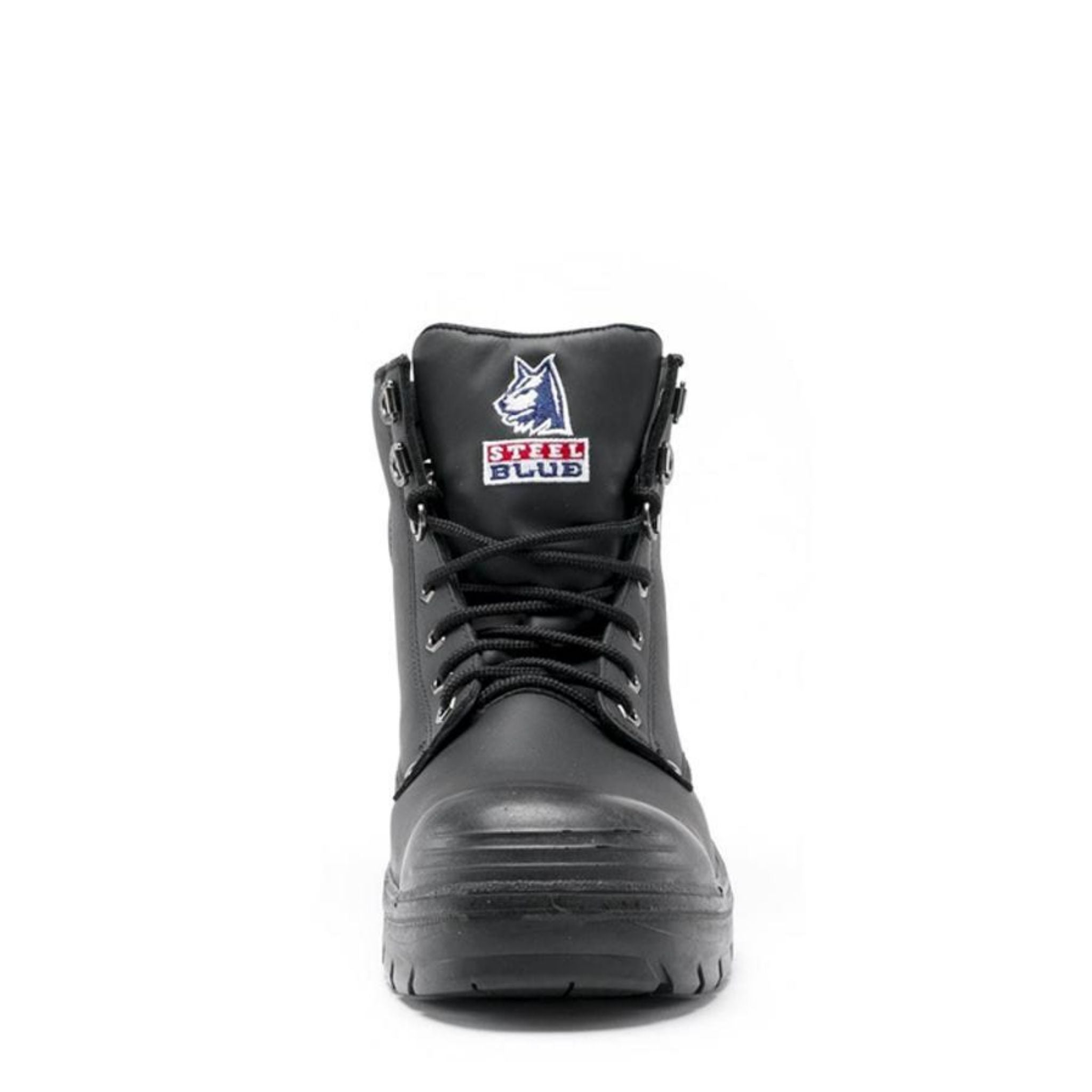 LODWorkwear