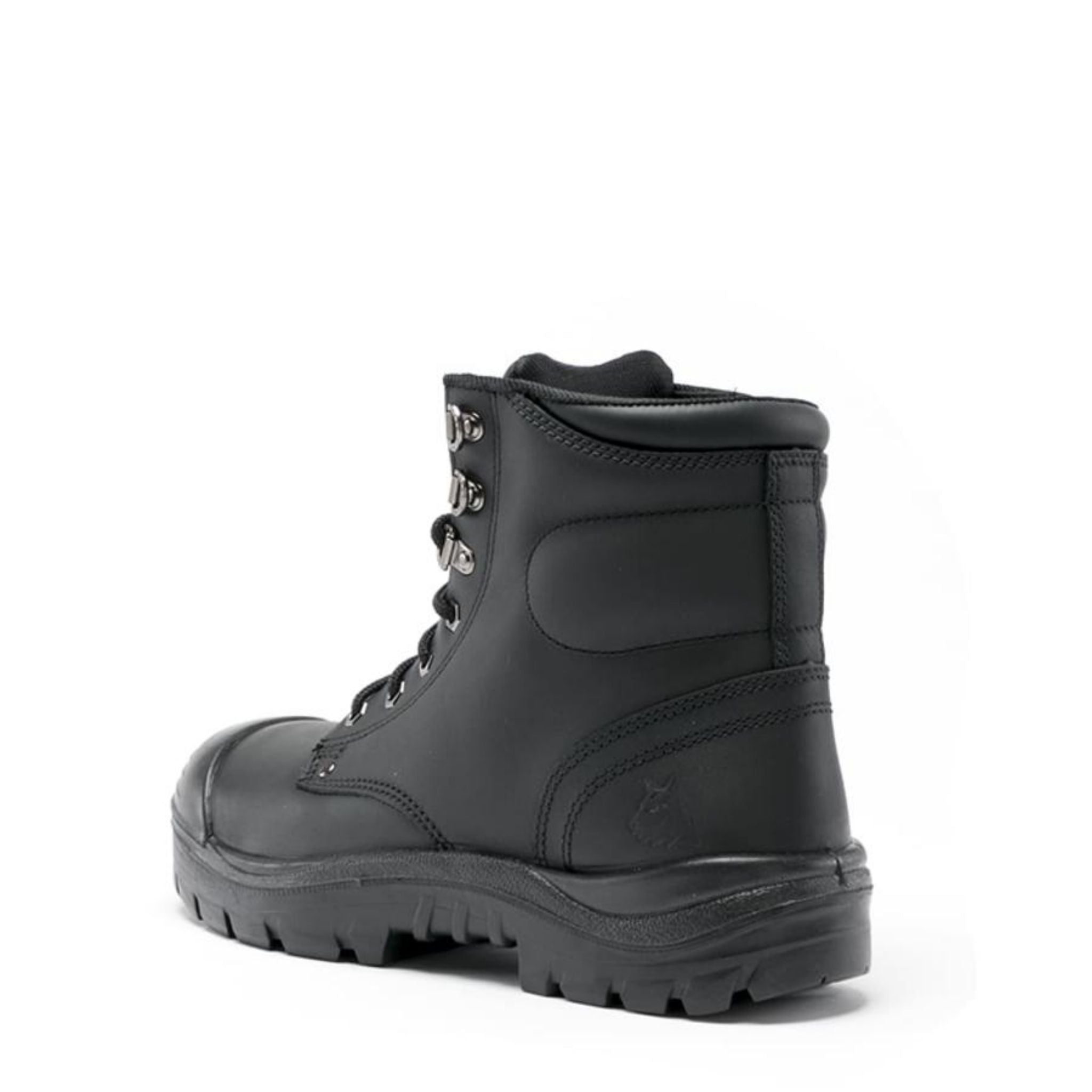 LODWorkwear