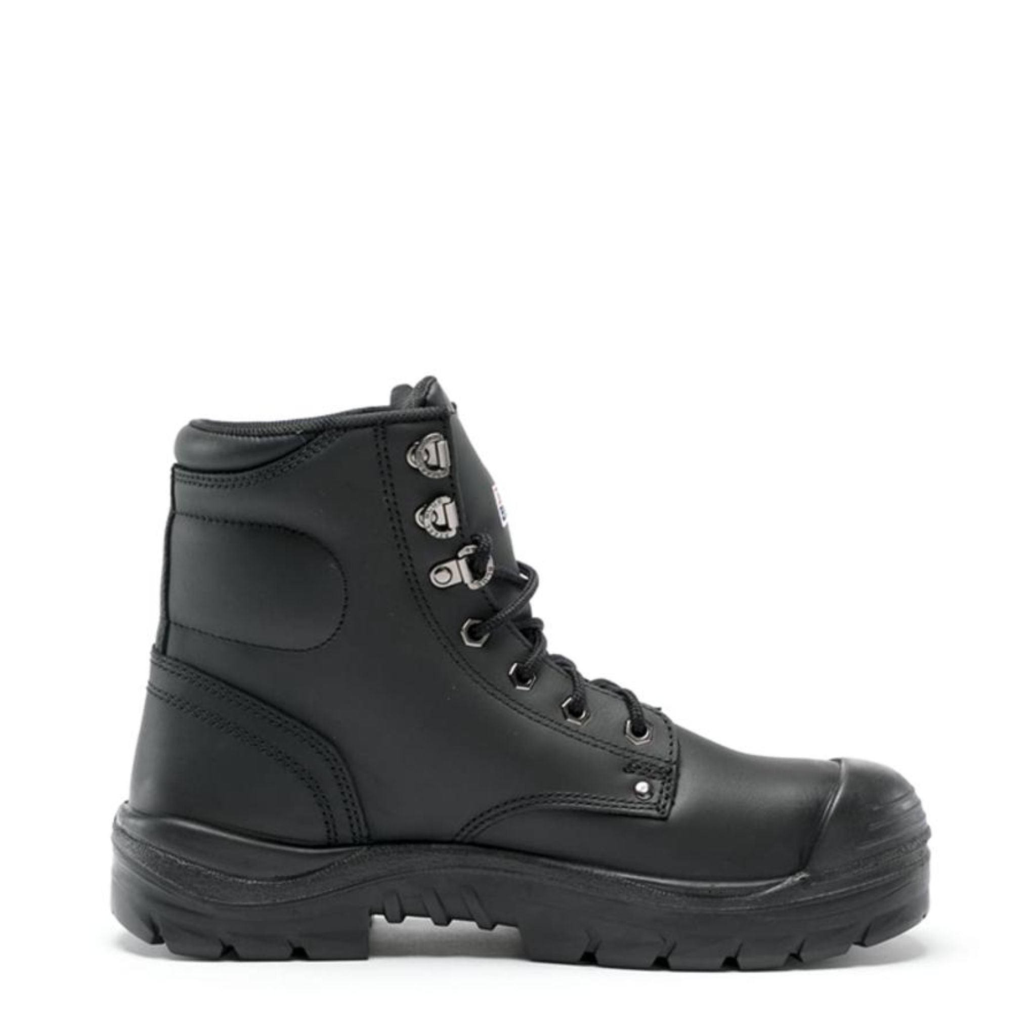 LODWorkwear
