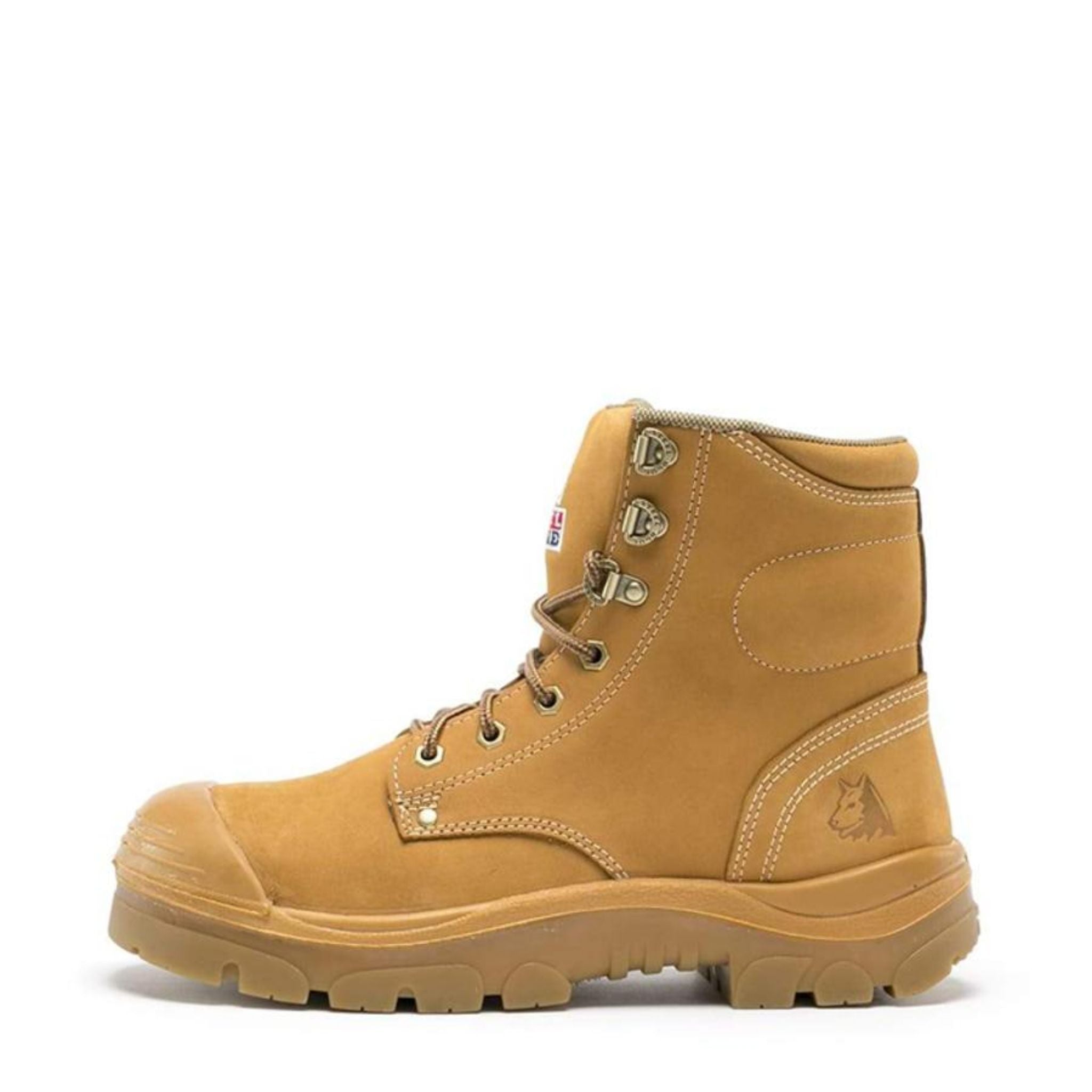 LODWorkwear