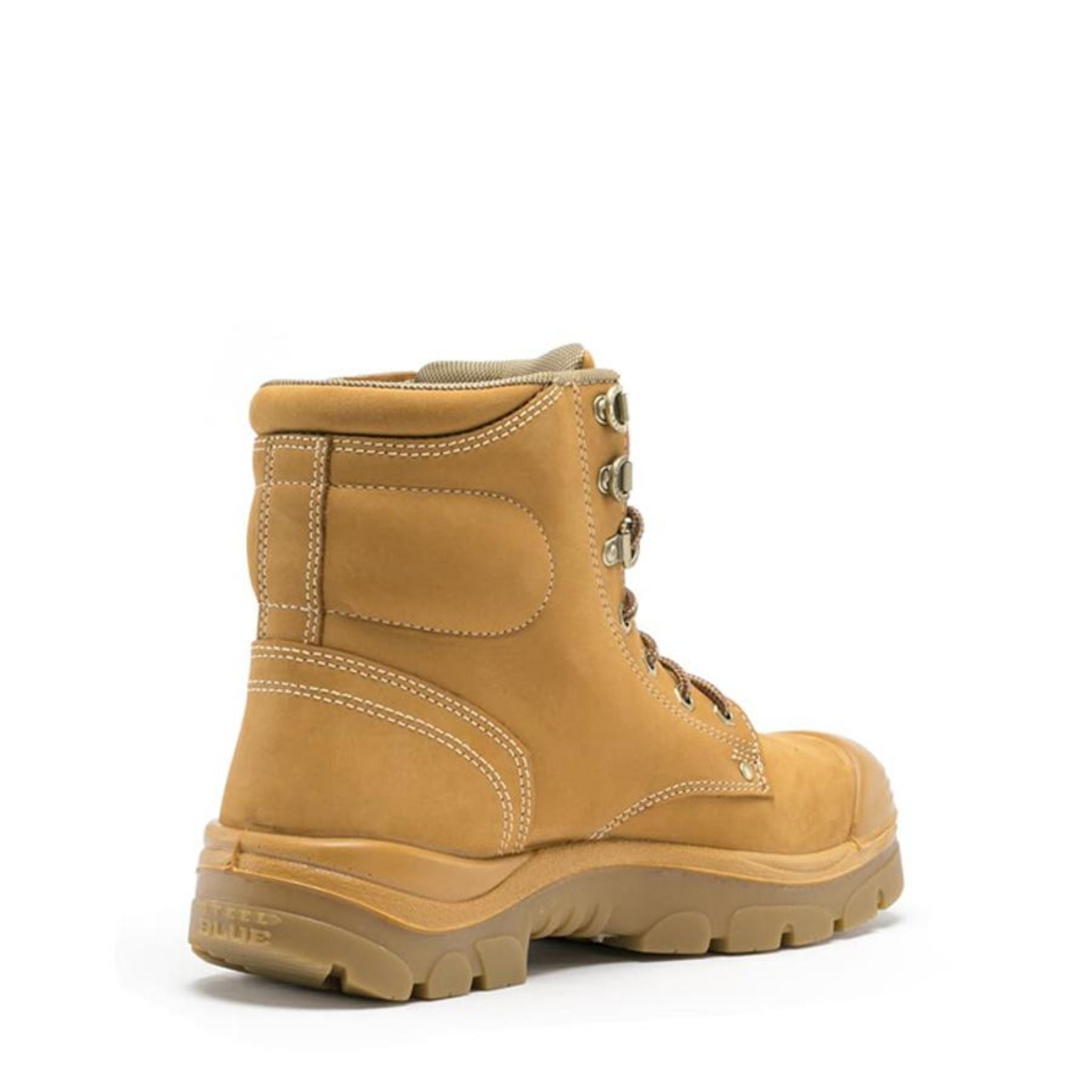LODWorkwear