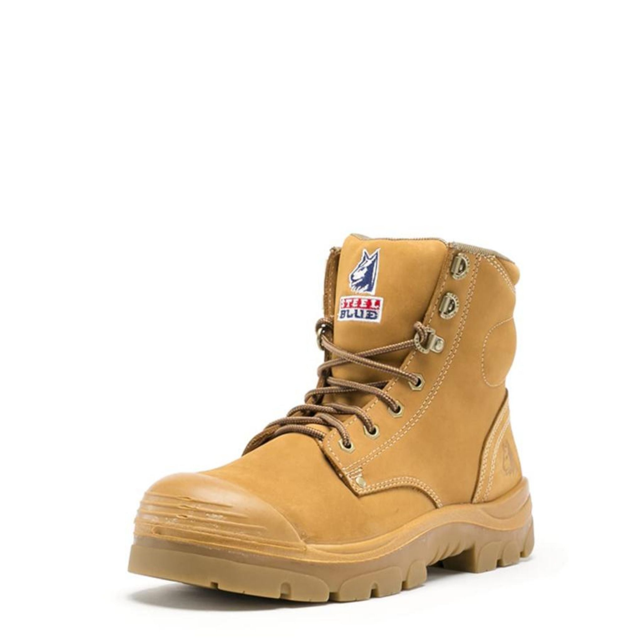 LODWorkwear