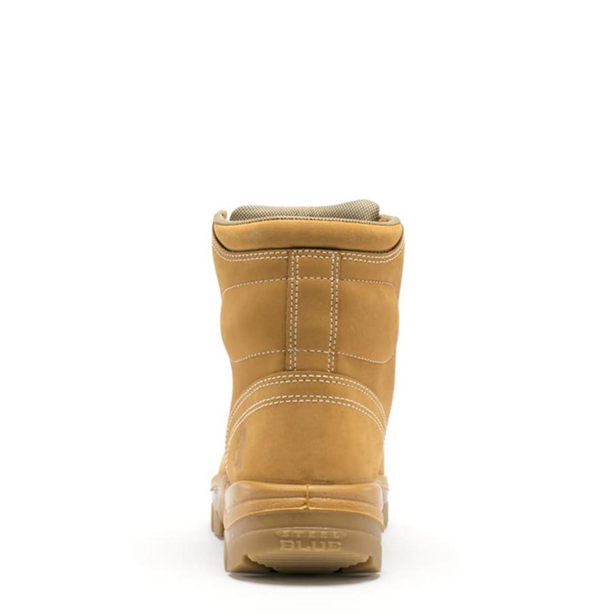 LODWorkwear