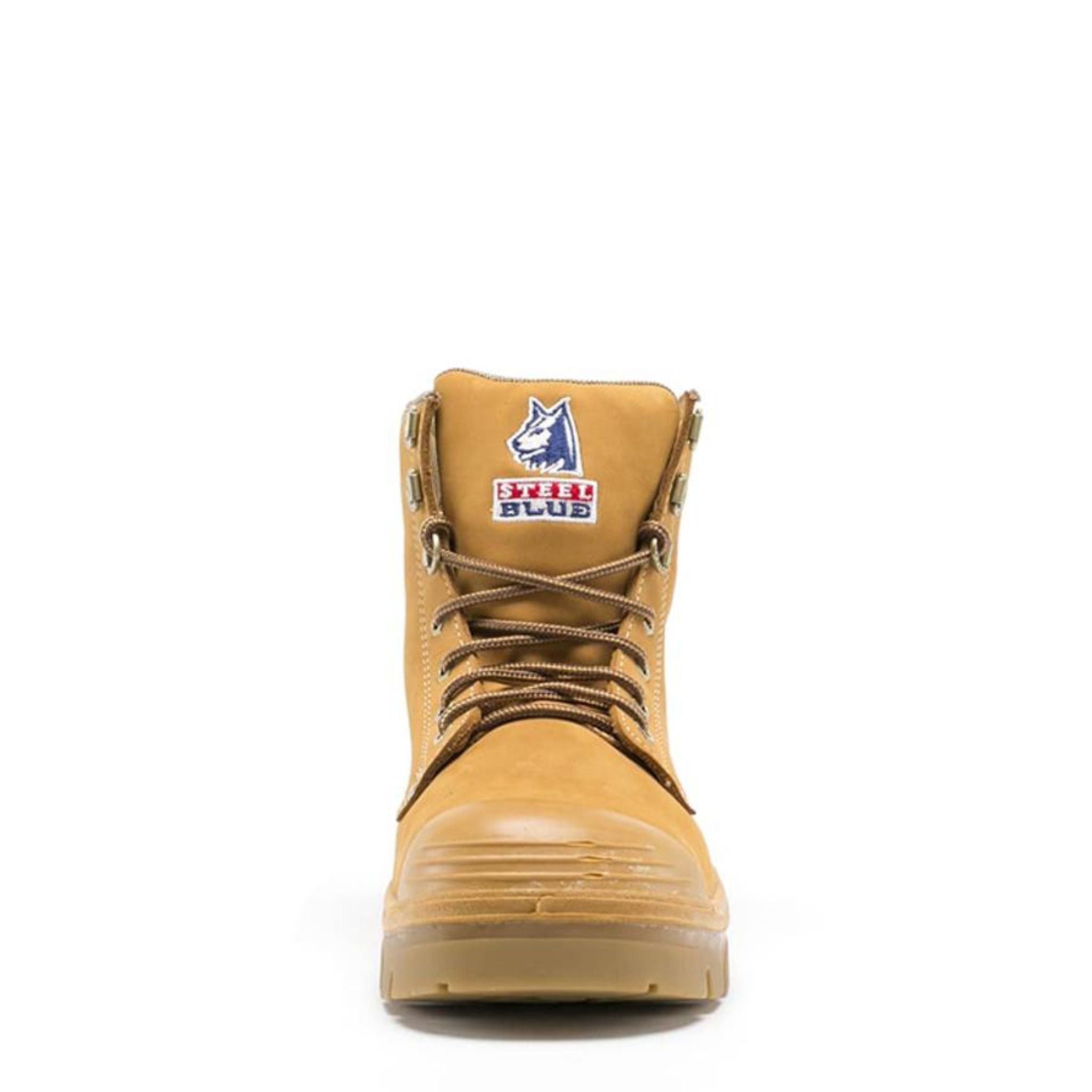 LODWorkwear