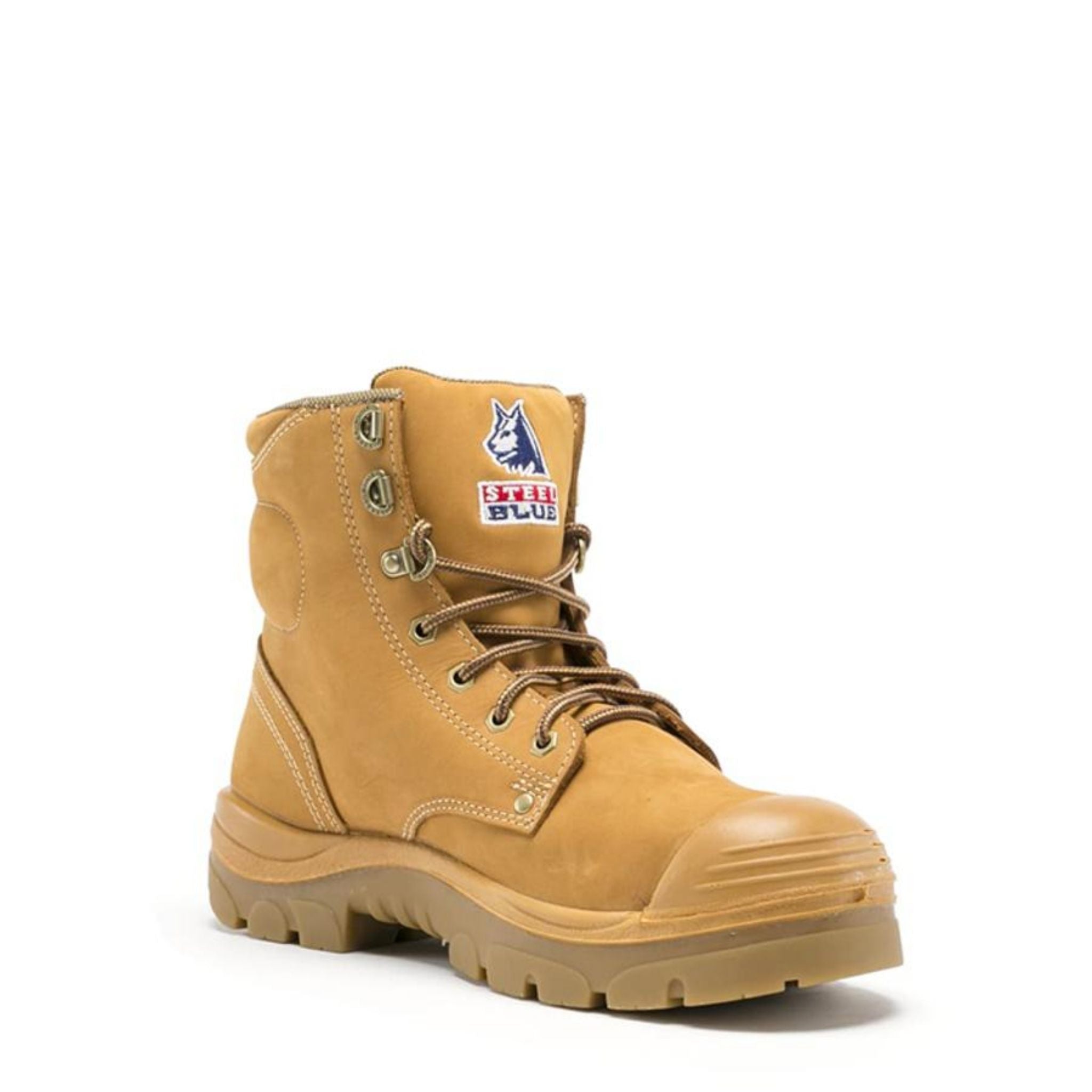 LODWorkwear