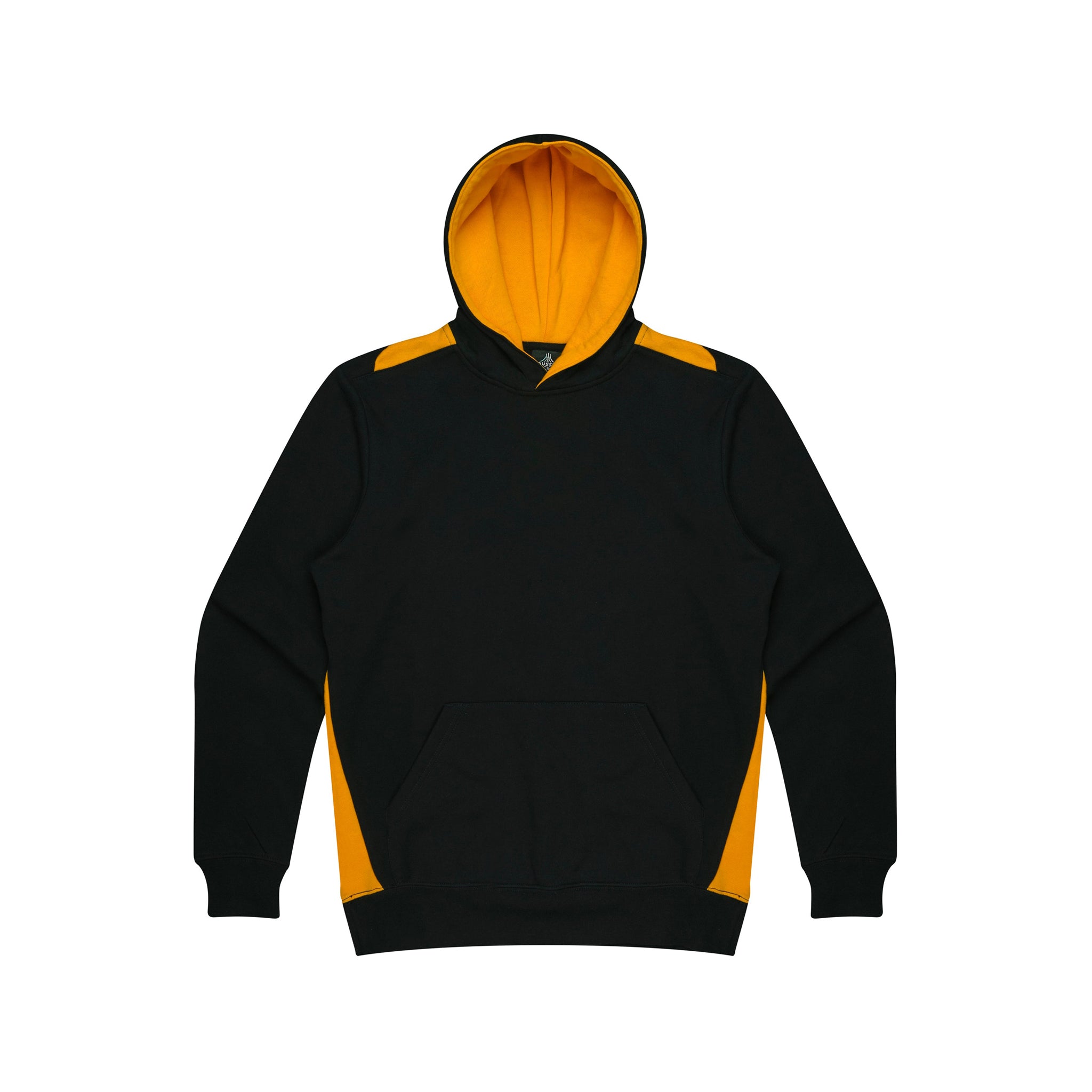 LODWorkwear