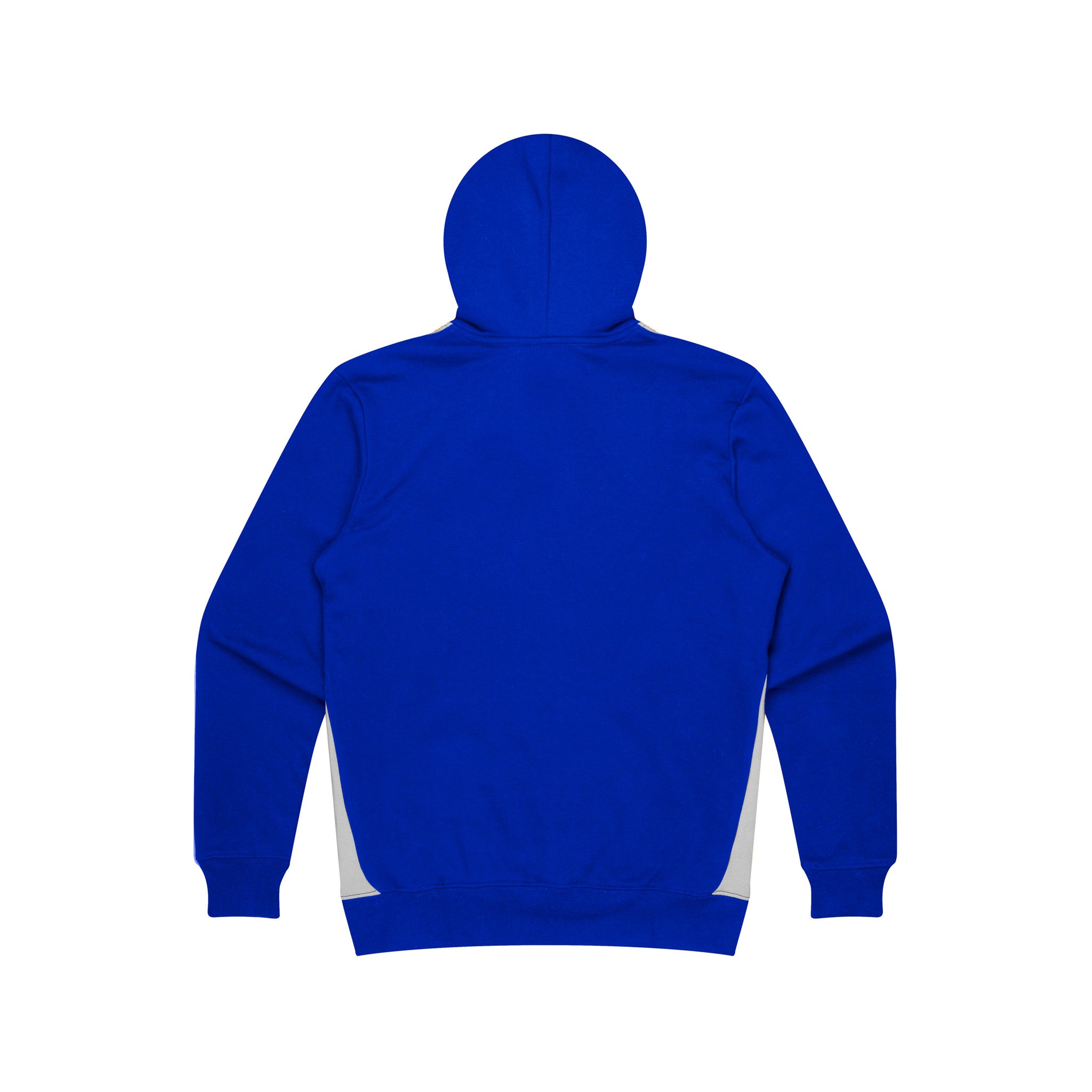 LODWorkwear
