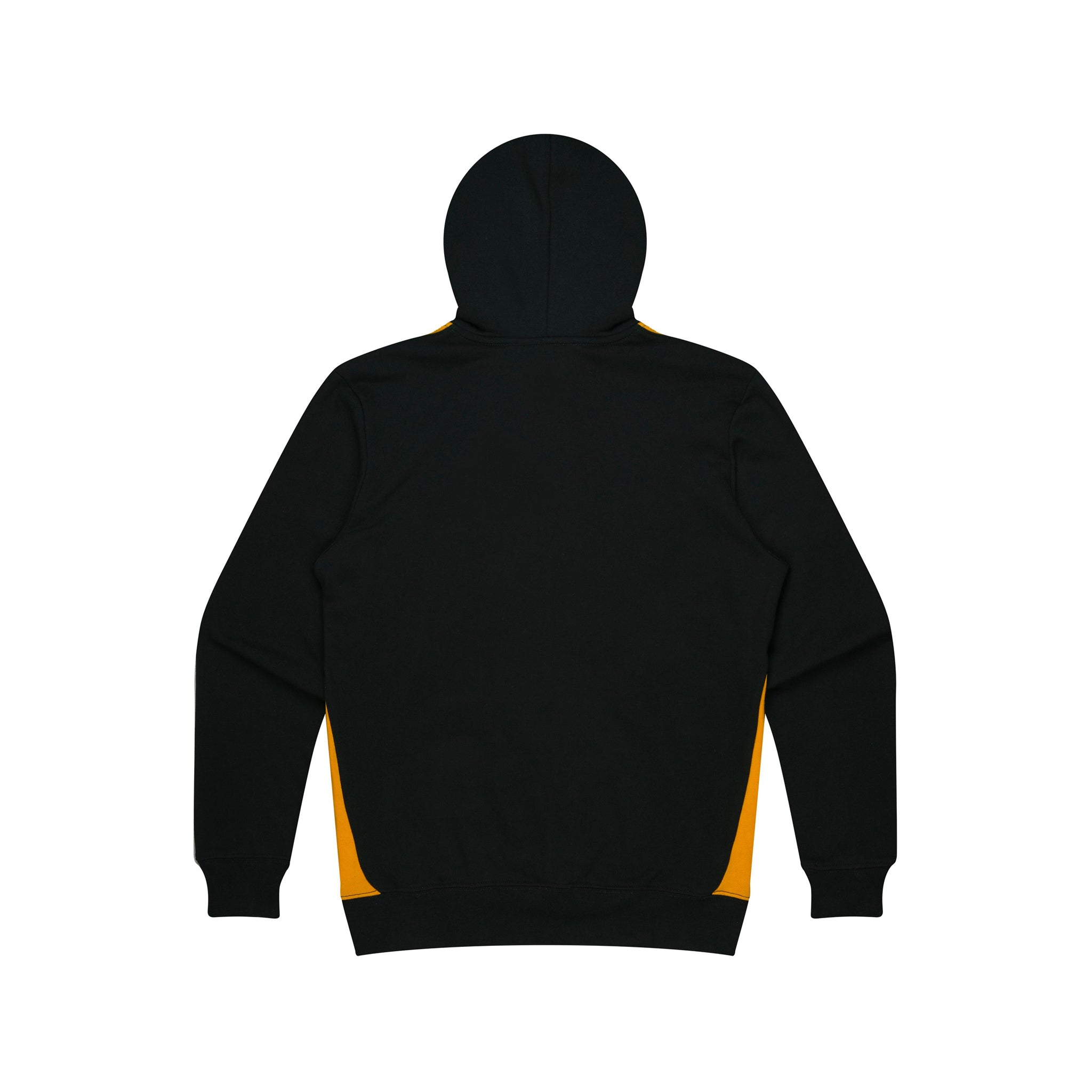 LODWorkwear