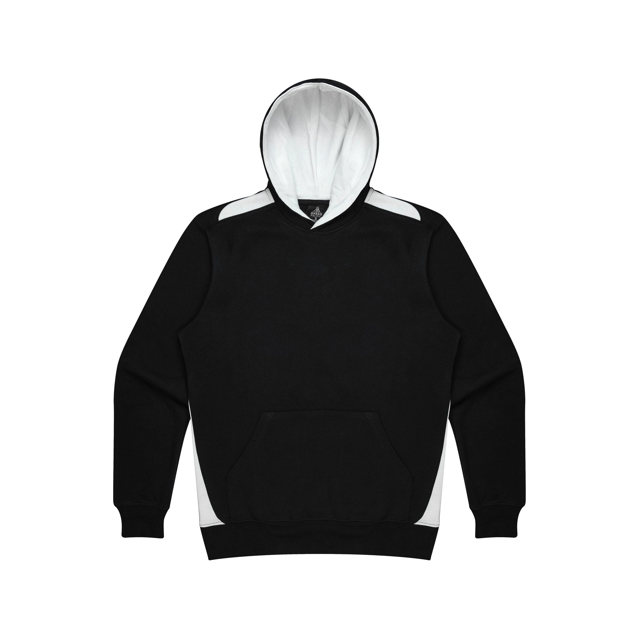 LODWorkwear